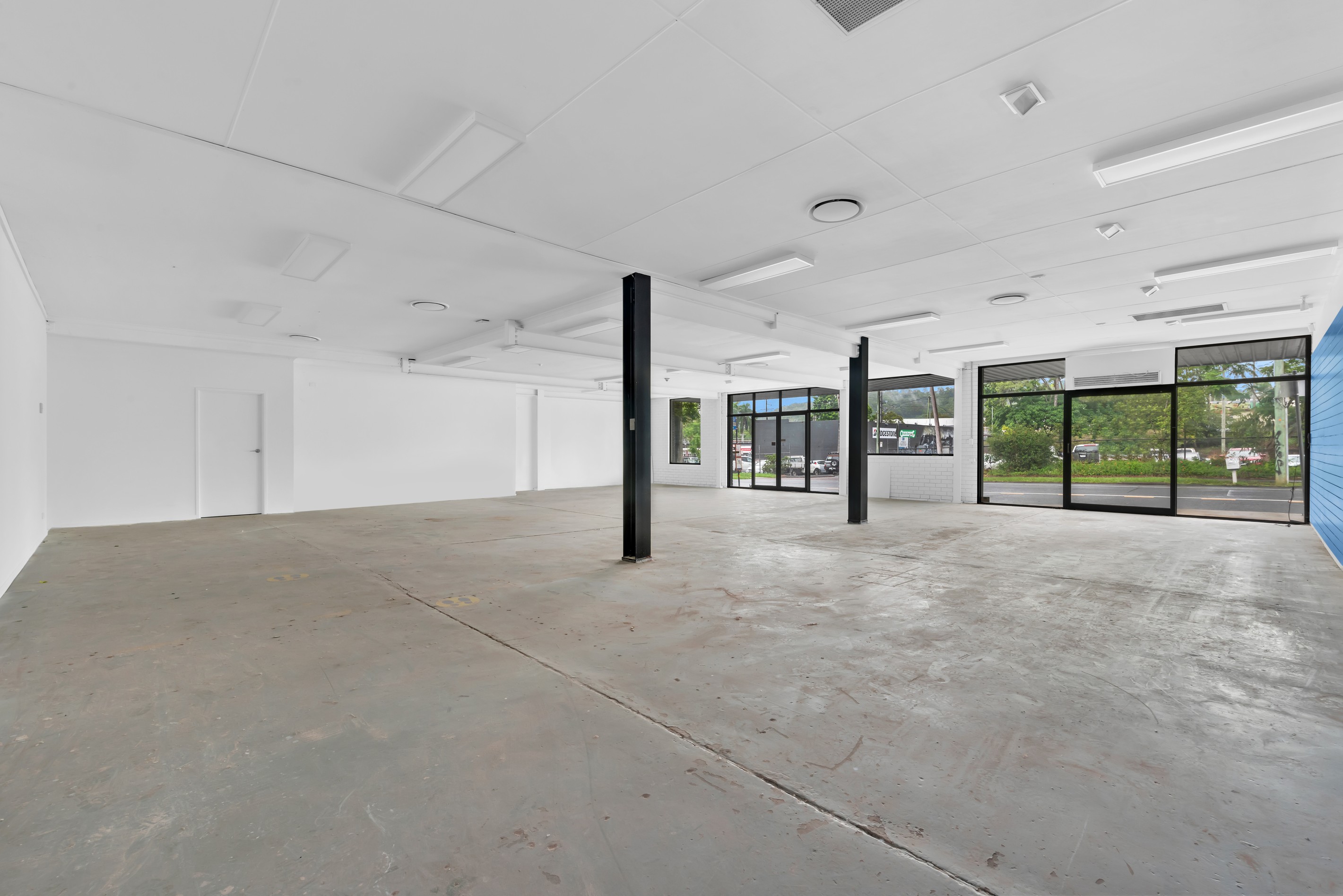 1/30-32 Price Street, Nambour, QLD 4560