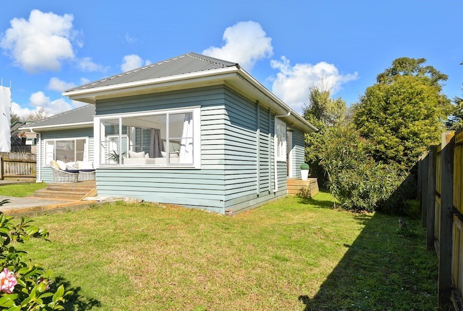 47a Price Crescent, Mount Wellington, Auckland City