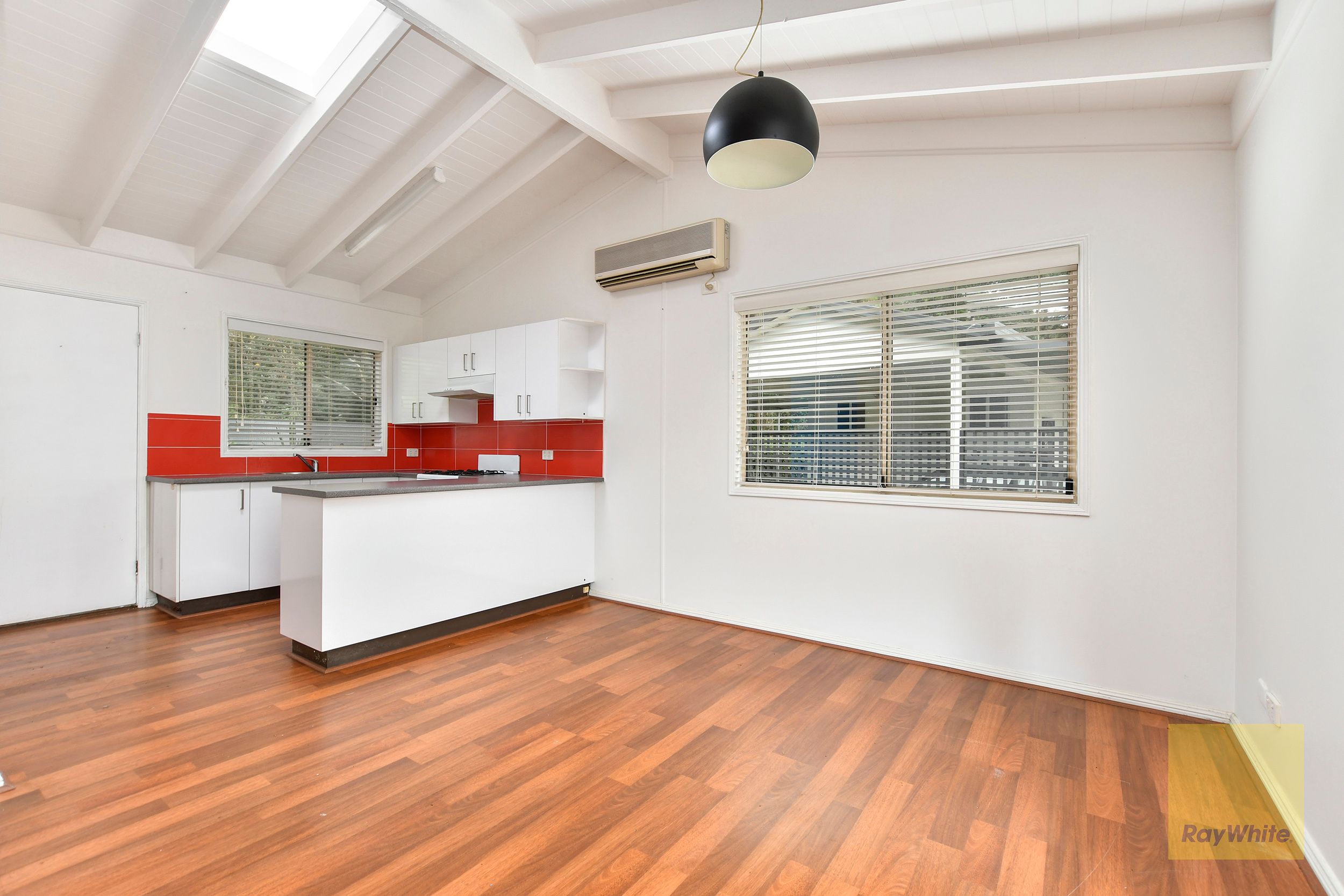 1 Fassifern Street, Ettalong Beach NSW 2257