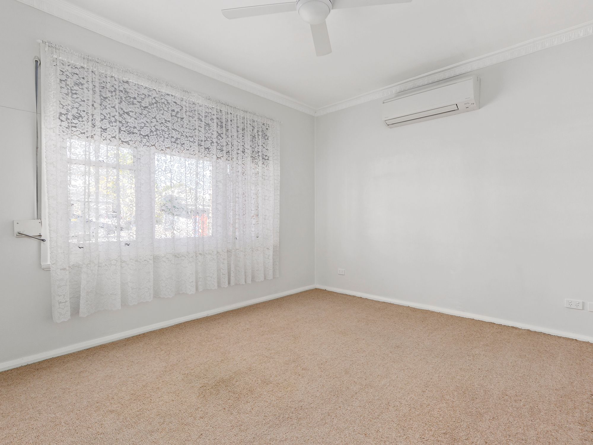 10 Carramar Avenue, Edwardstown, SA 5039