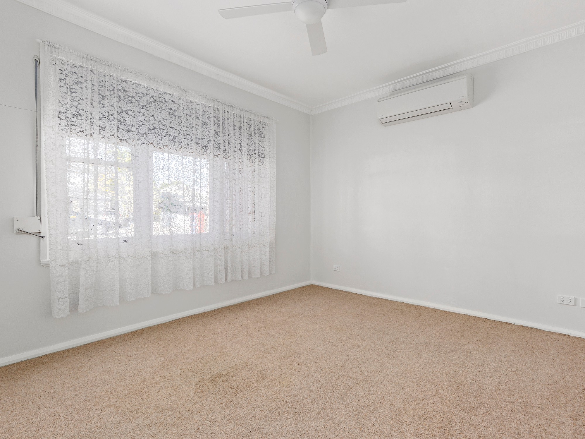 10 Carramar Avenue, Edwardstown, SA 5039