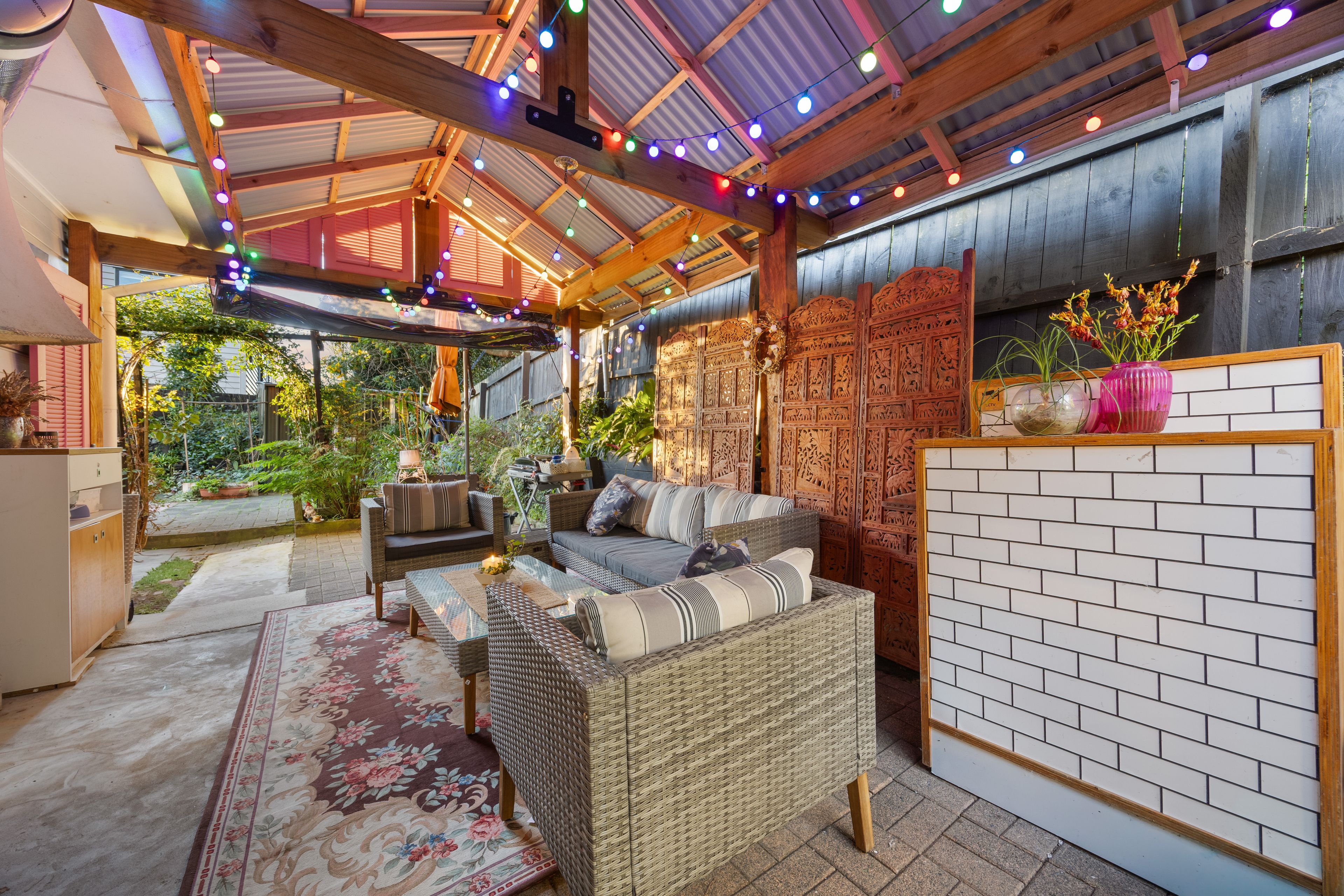 75 Penrose Road, Mount Wellington, Auckland City