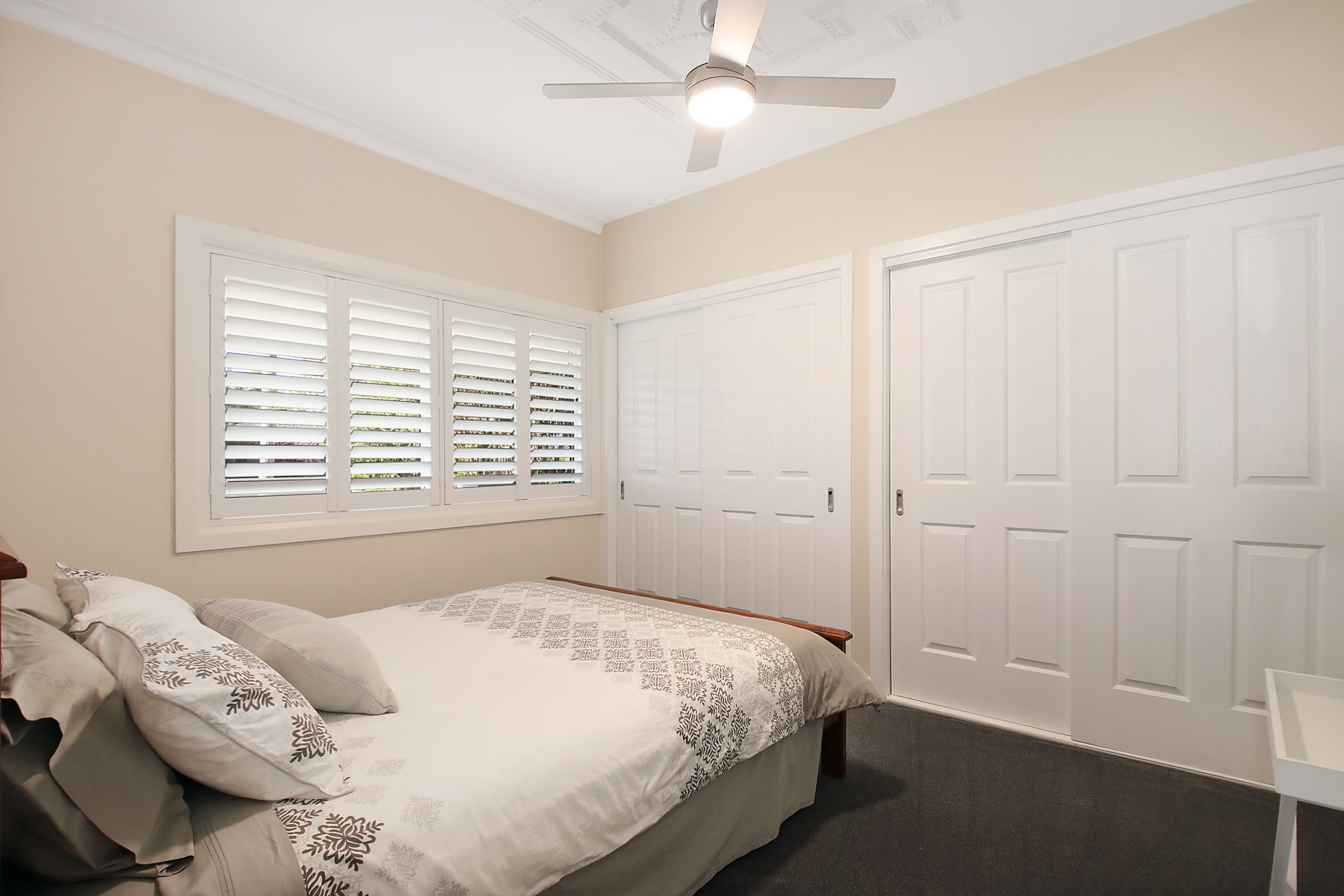 369 Buckingham Street — photo 6 of 11