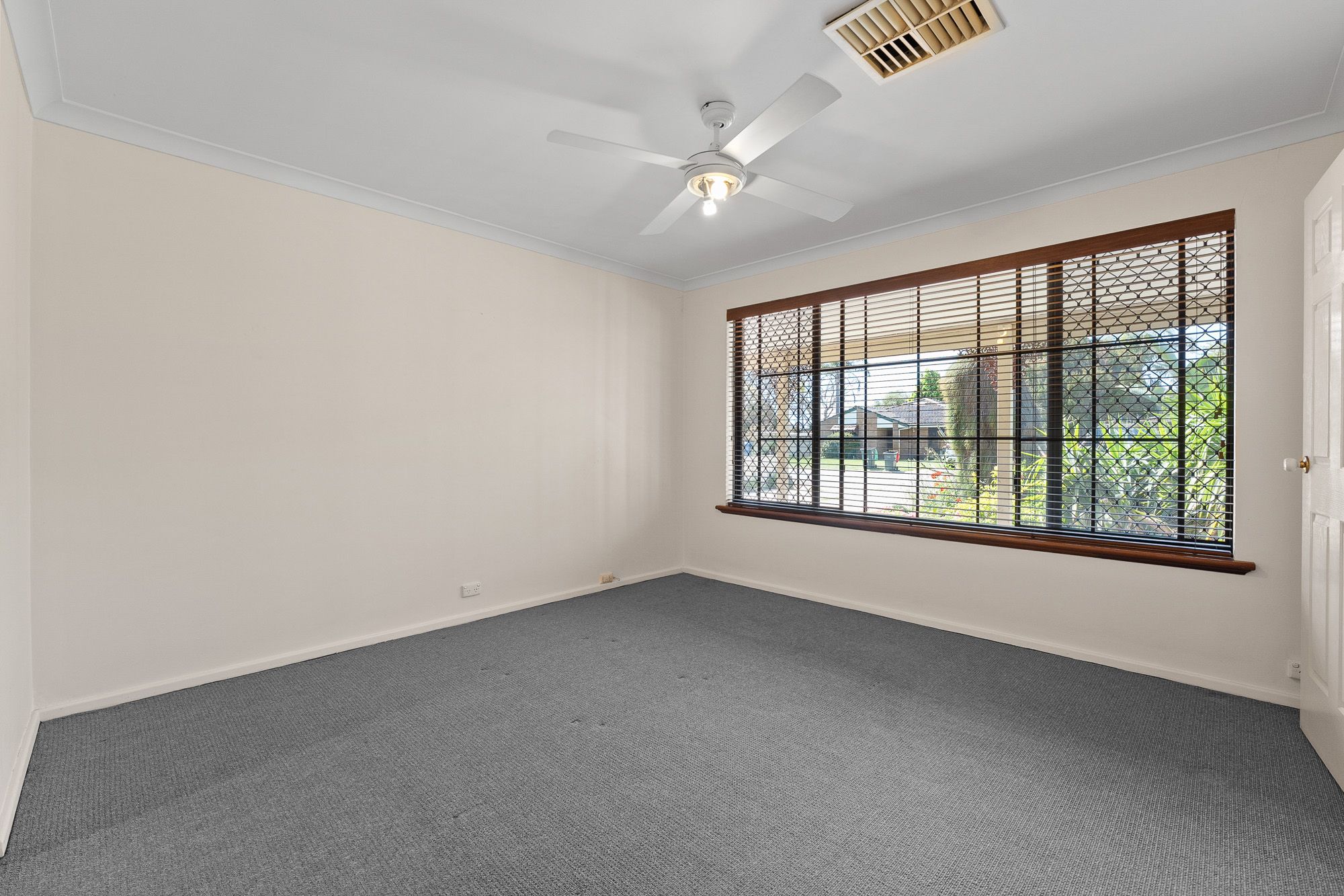 4 Pinjar Court — photo 4 of 28