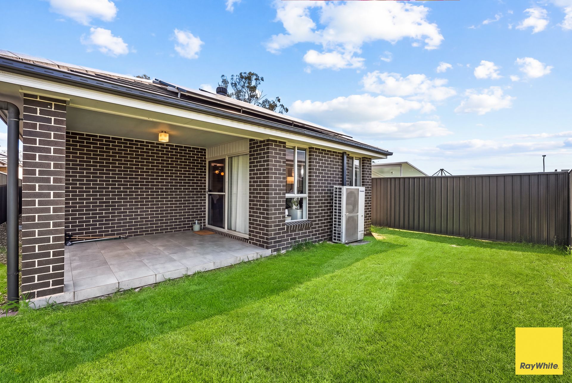 74 Audley Circuit — photo 11 of 14