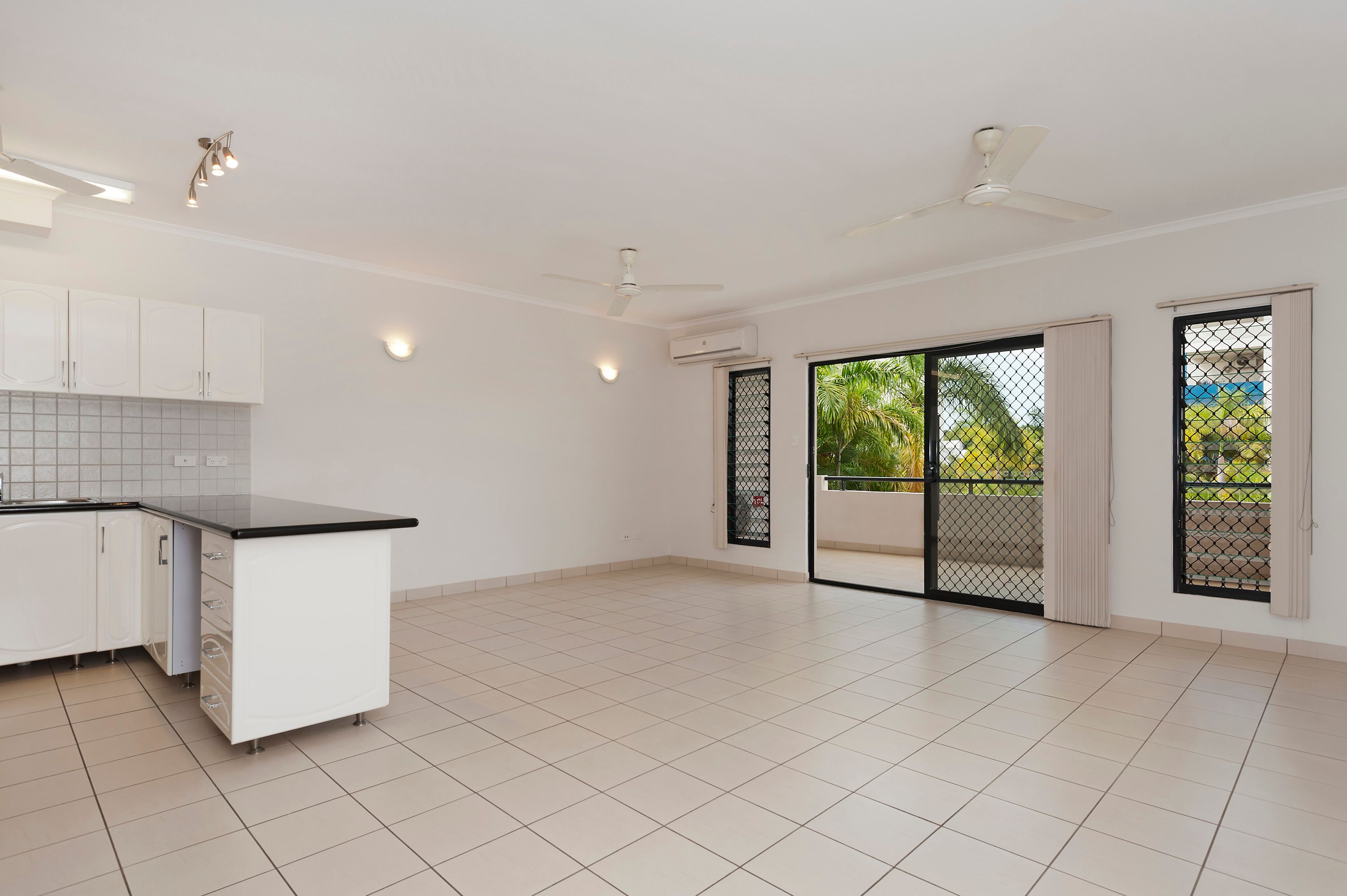 2/25 Sunset Drive, Coconut Grove, NT 0810