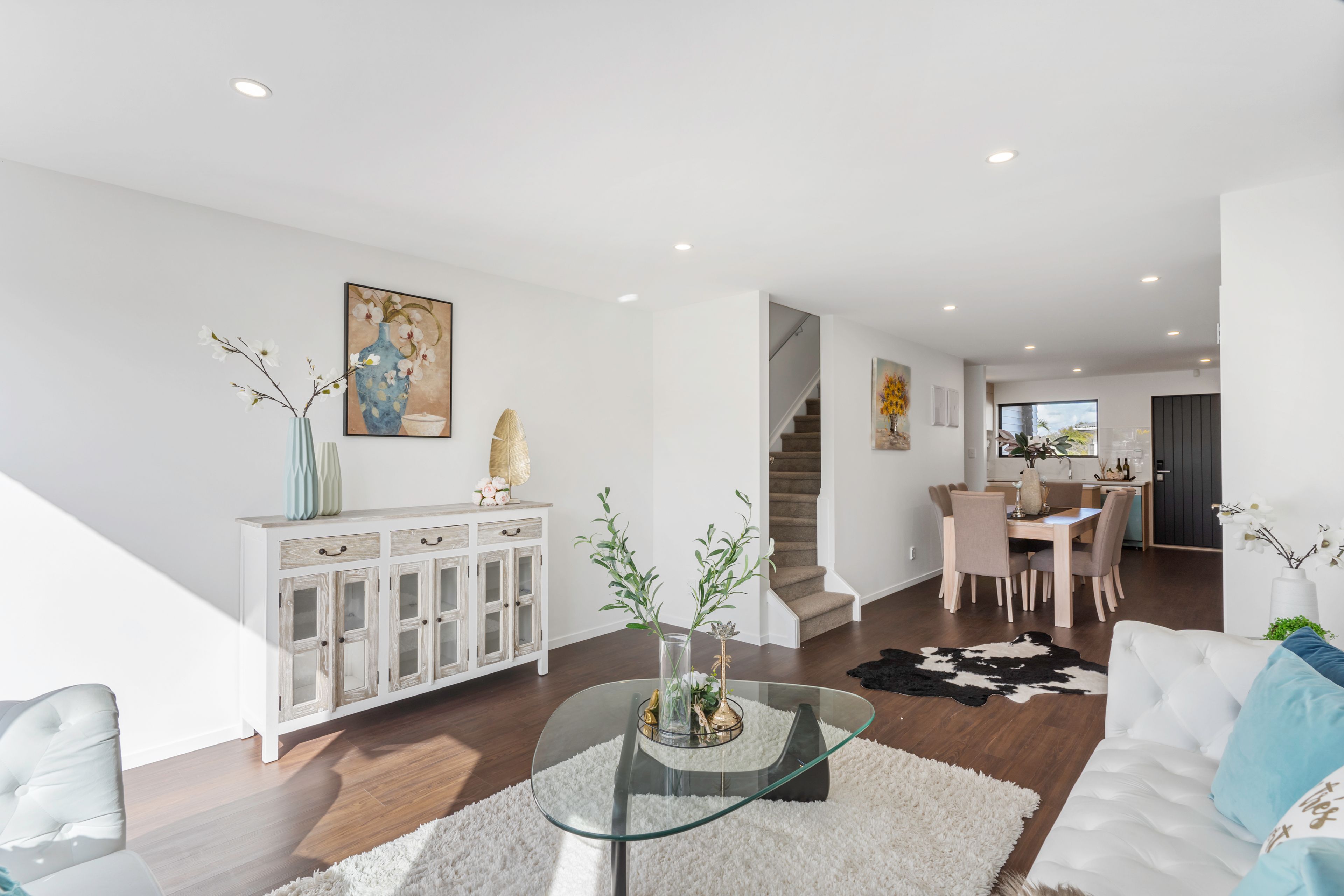 7/55 Great South Road, Papakura, Papakura