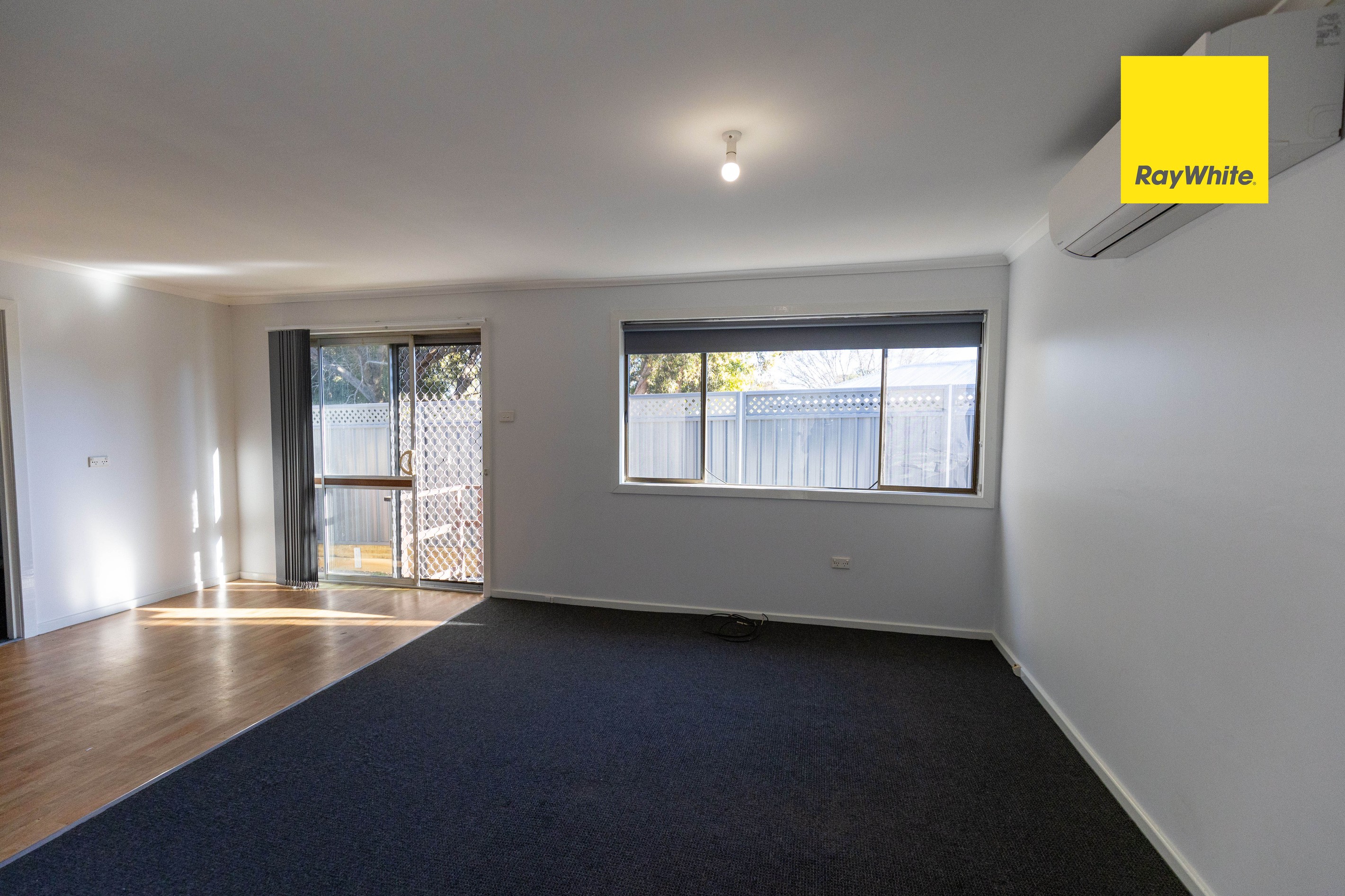 4/26A Queens Terrace, Inverell, NSW 2360