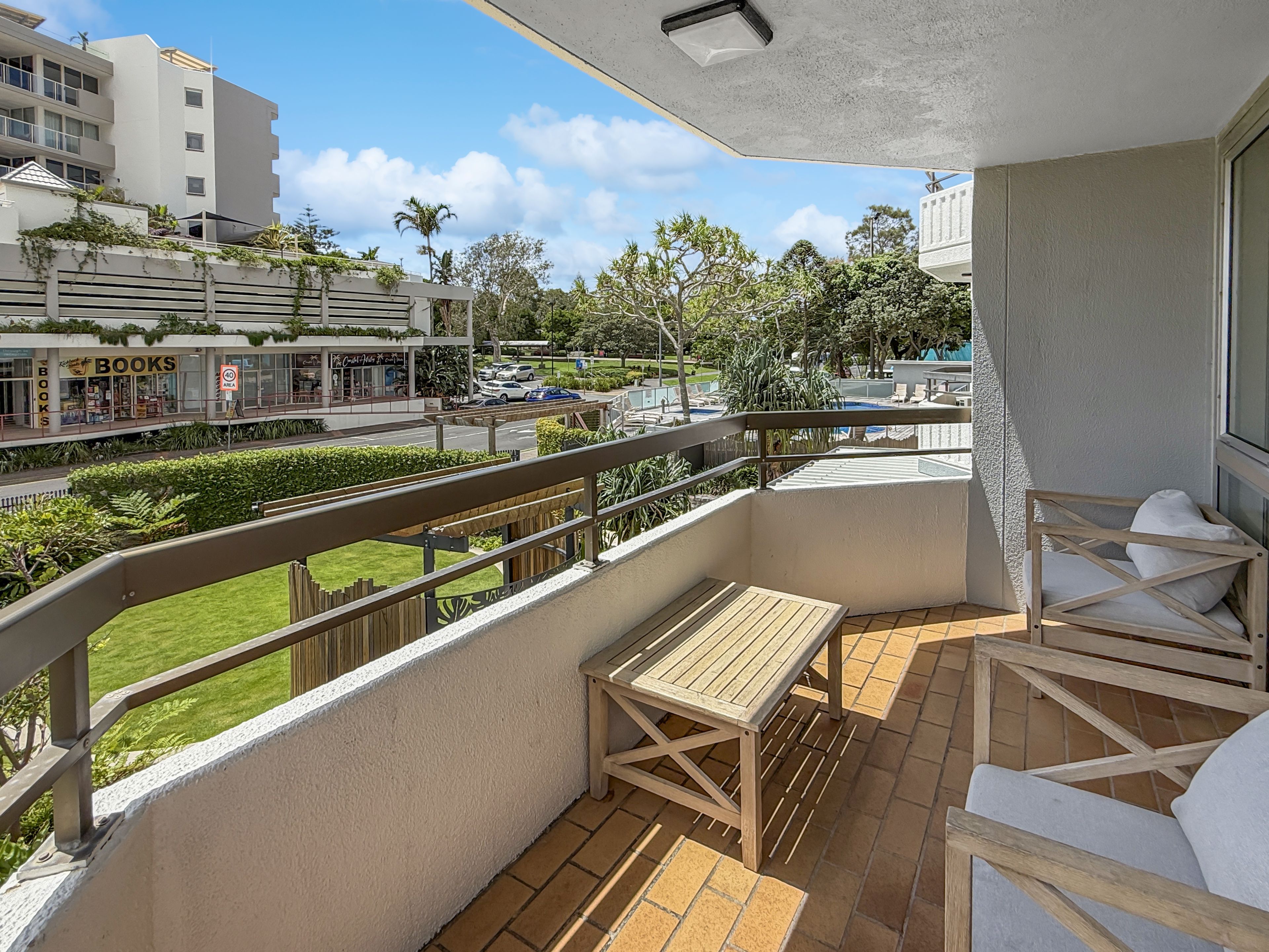 1A/135 Parkyn Parade, Mooloolaba, QLD 4557