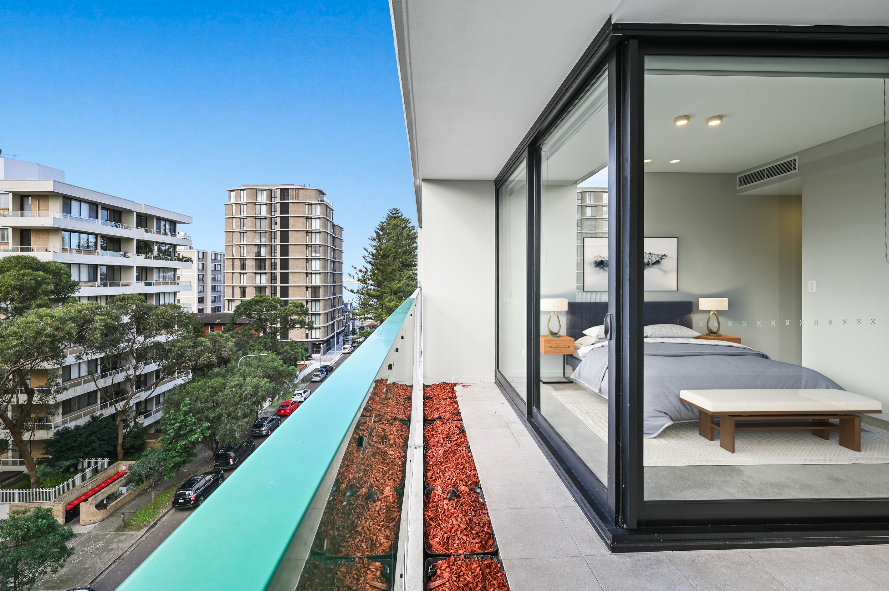502/8 Princess Street, BRIGHTON-LE-SANDS, NSW 2216