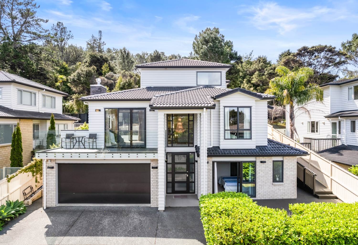40 Silver Moon Road, Albany, North Shore City
