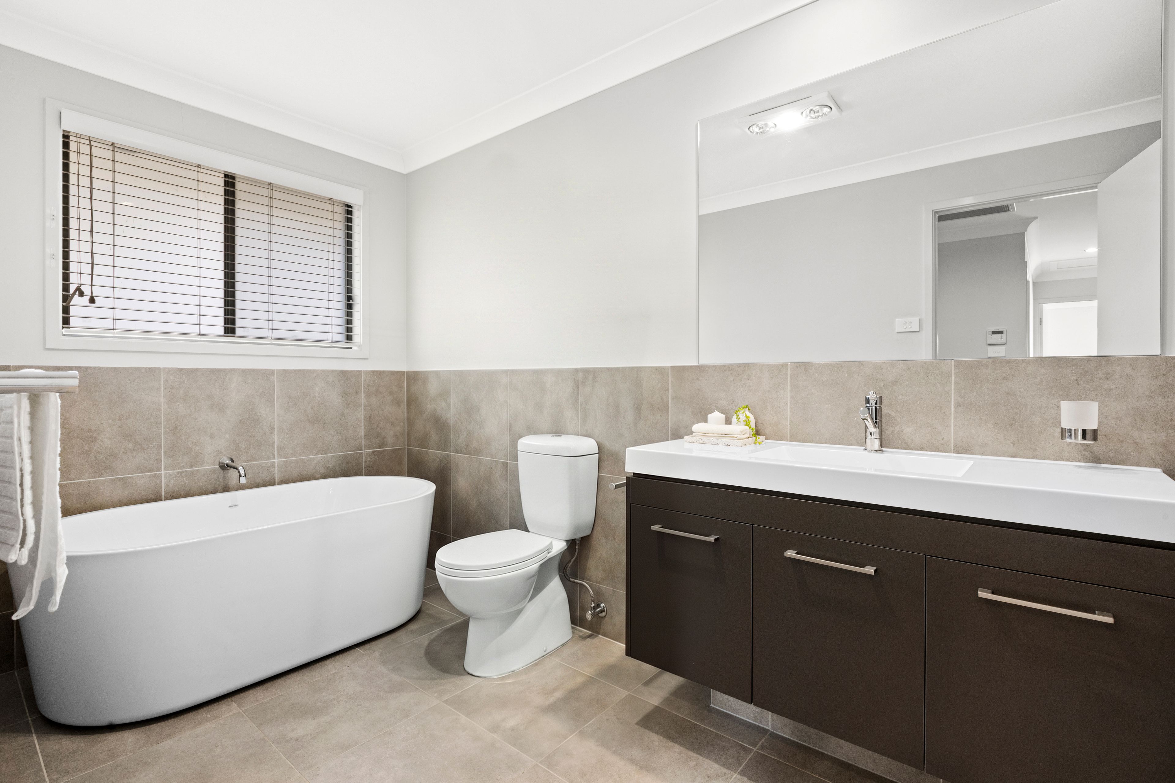 182 Kensington Park Road (Tallawong) — photo 17 of 18
