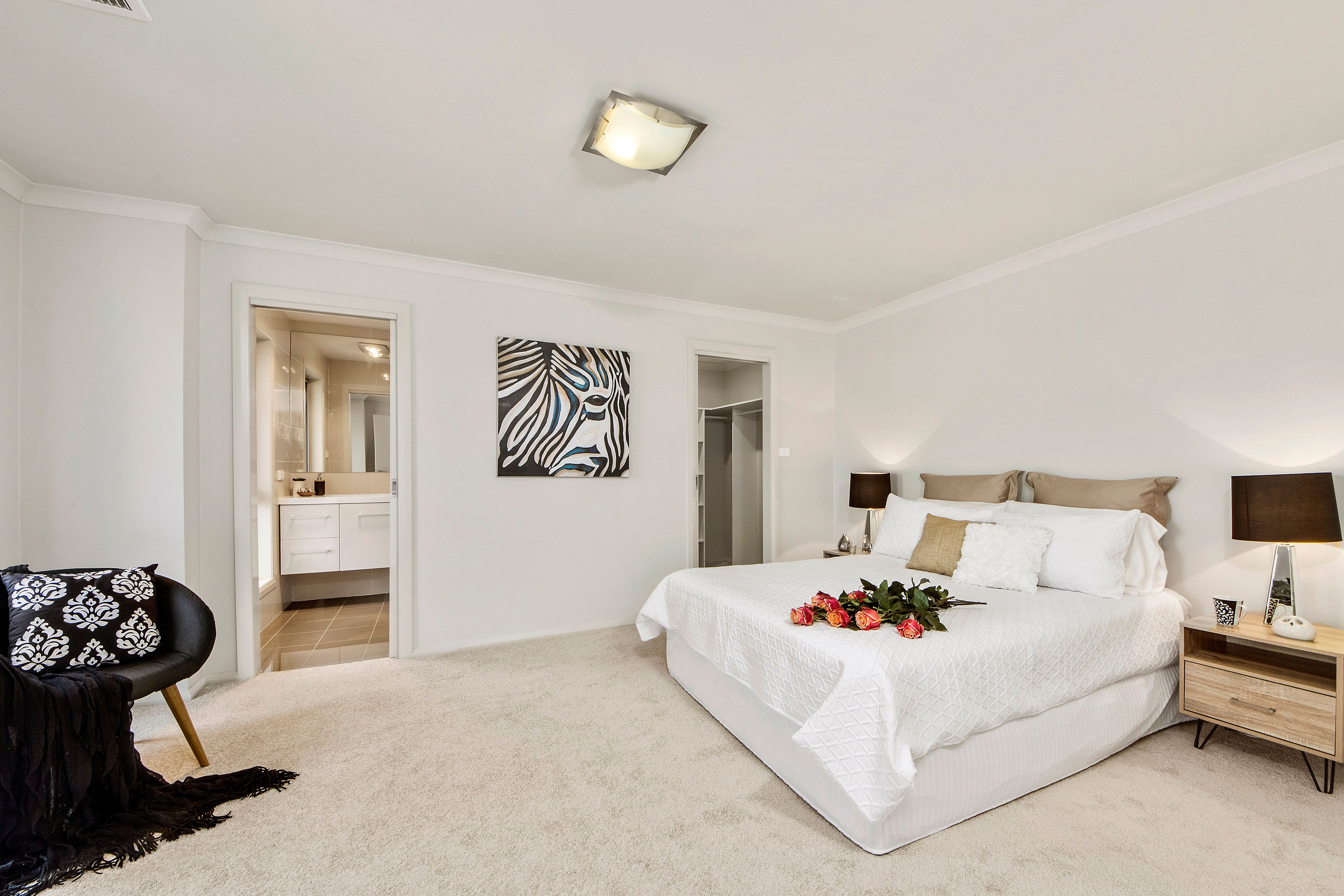 6 Bott Crescent, CASEY, ACT 2913