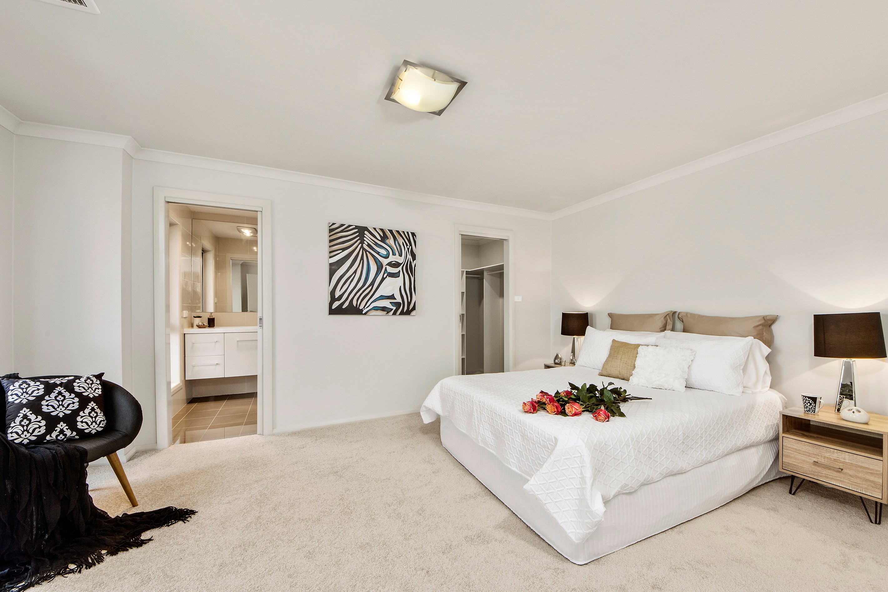 6 Bott Crescent, CASEY, ACT 2913