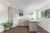 23 Lawrence Crescent photo 19