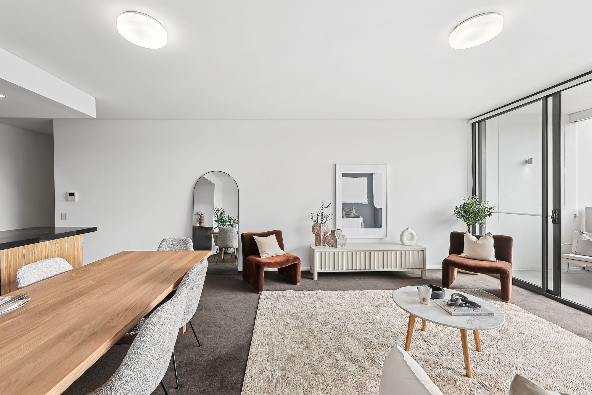 511/33 Bridge Street, Erskineville, NSW 2043