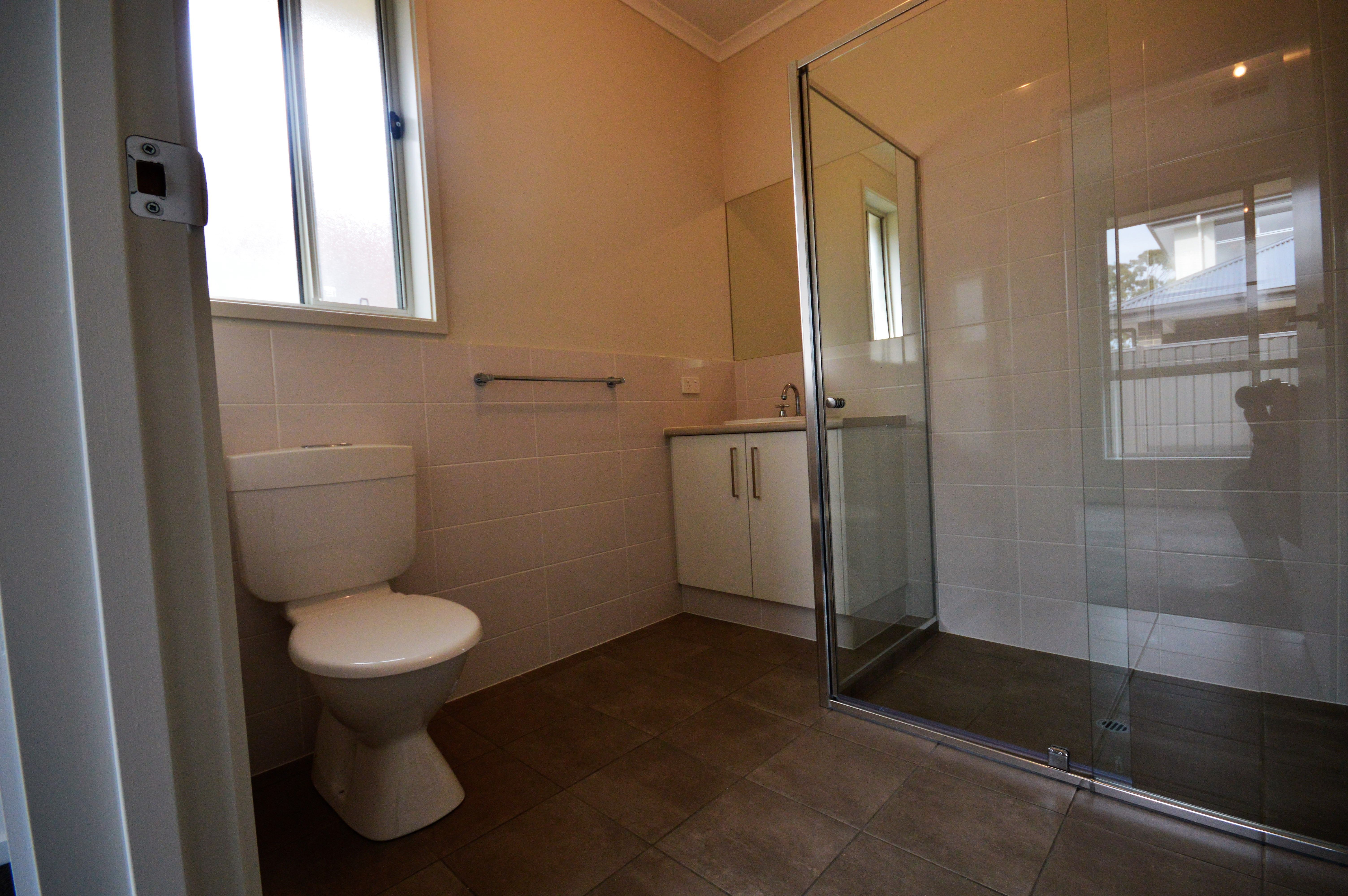 1B Comley Street, Brighton, SA 5048