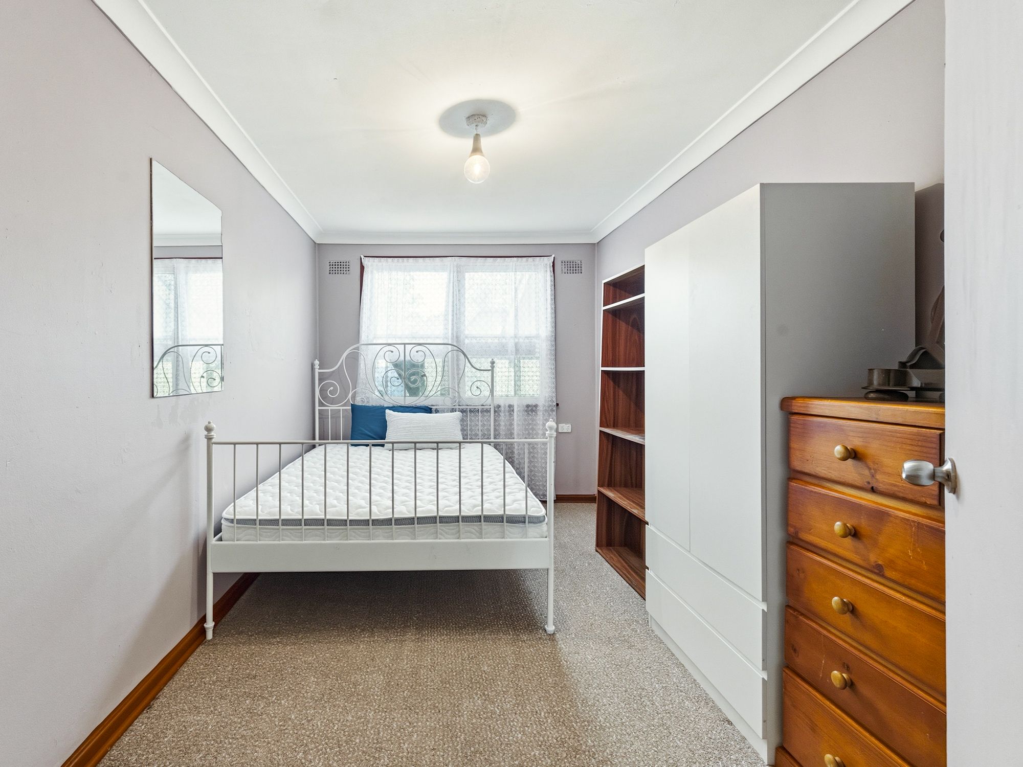 12 Orth Street, Kingswood, NSW