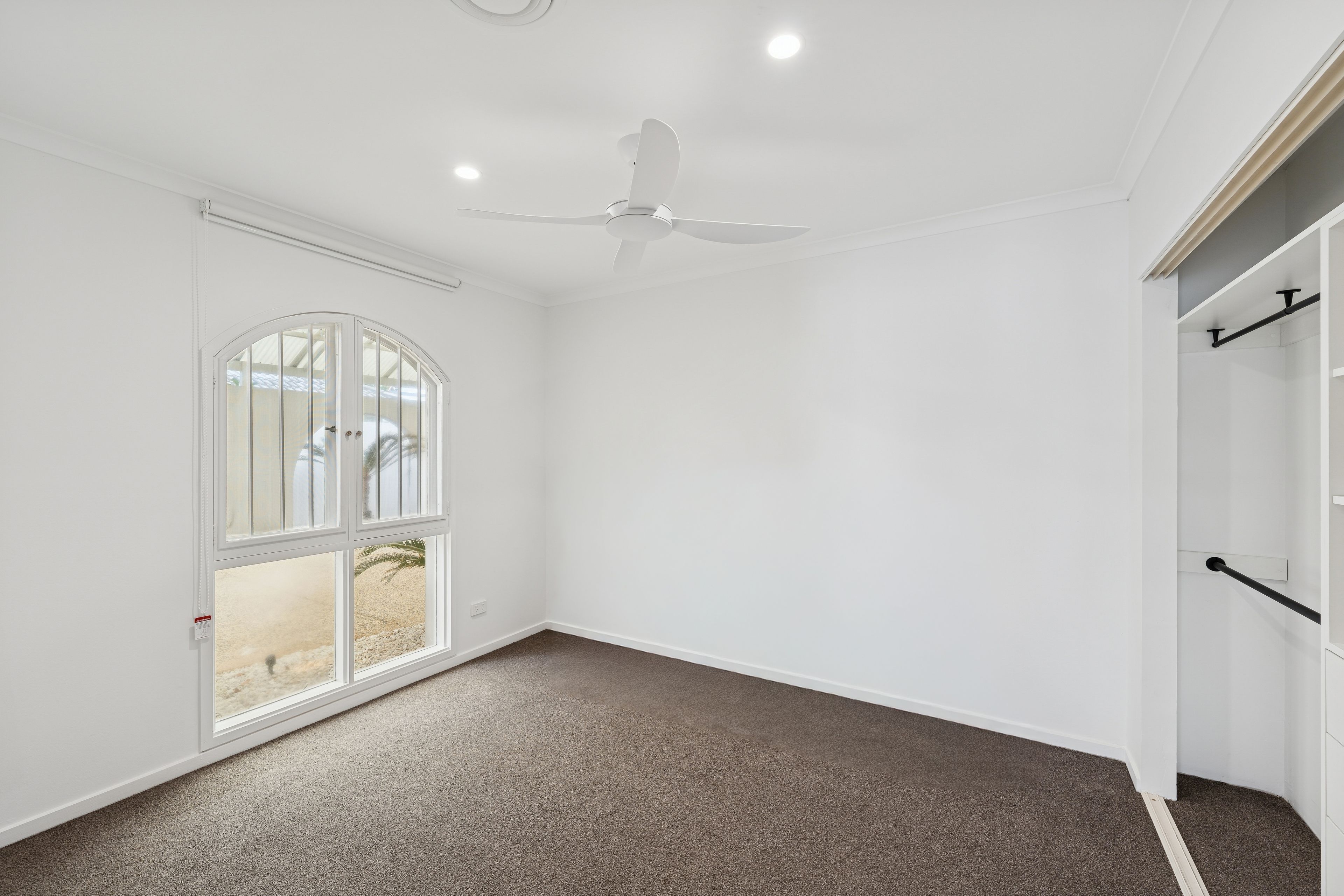 50 Salerno Street — photo 8 of 17