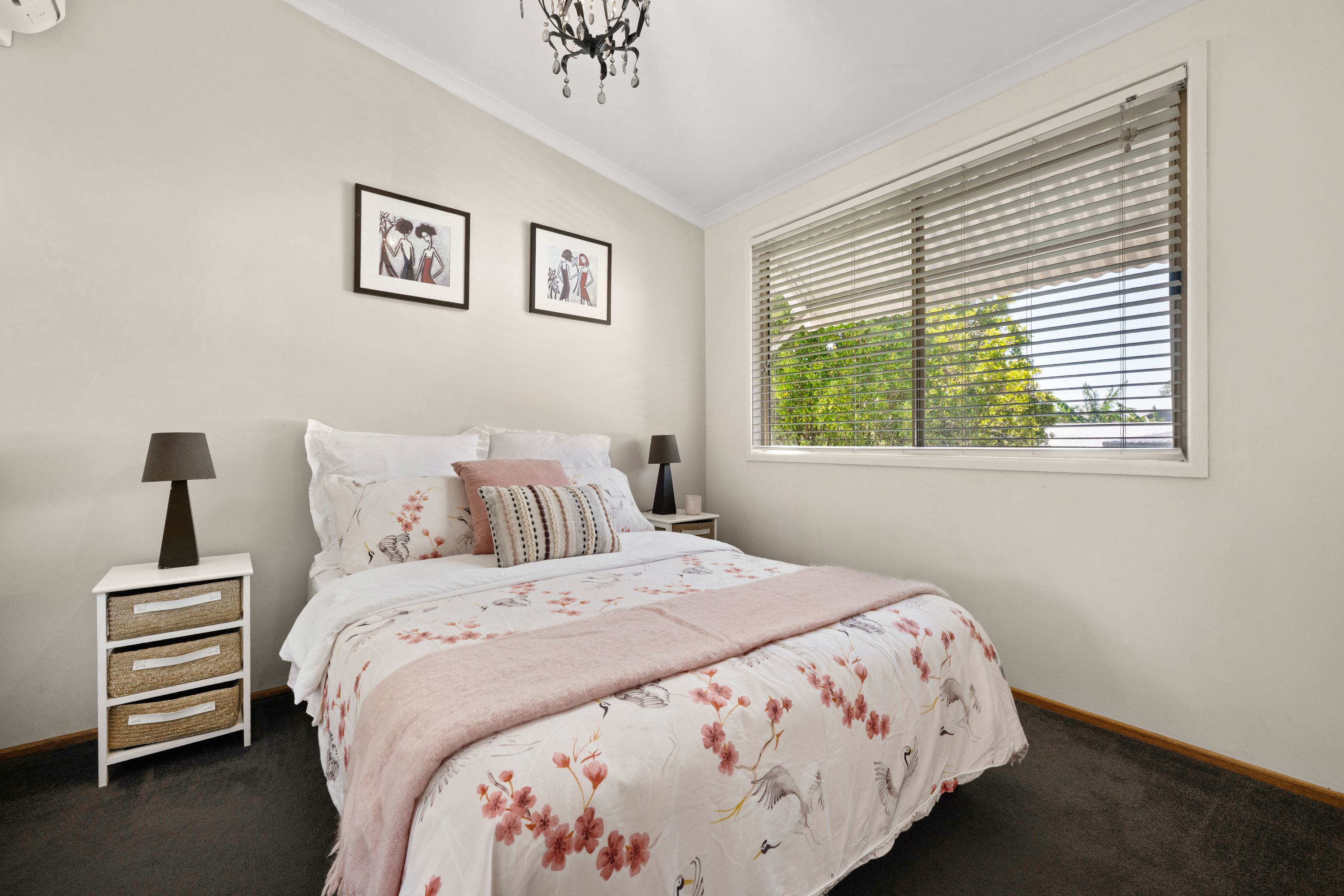 4 Broadsea Avenue — photo 7 of 22