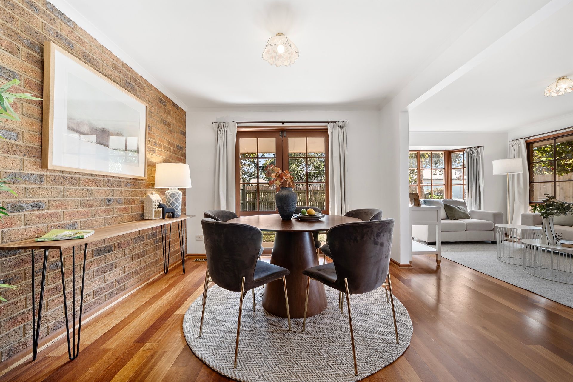 2a Abelia Street — photo 3 of 11