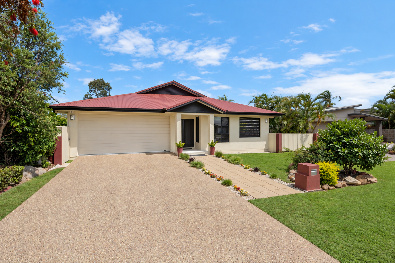 4 Sunrise Pocket — photo from Ray White Kirwan