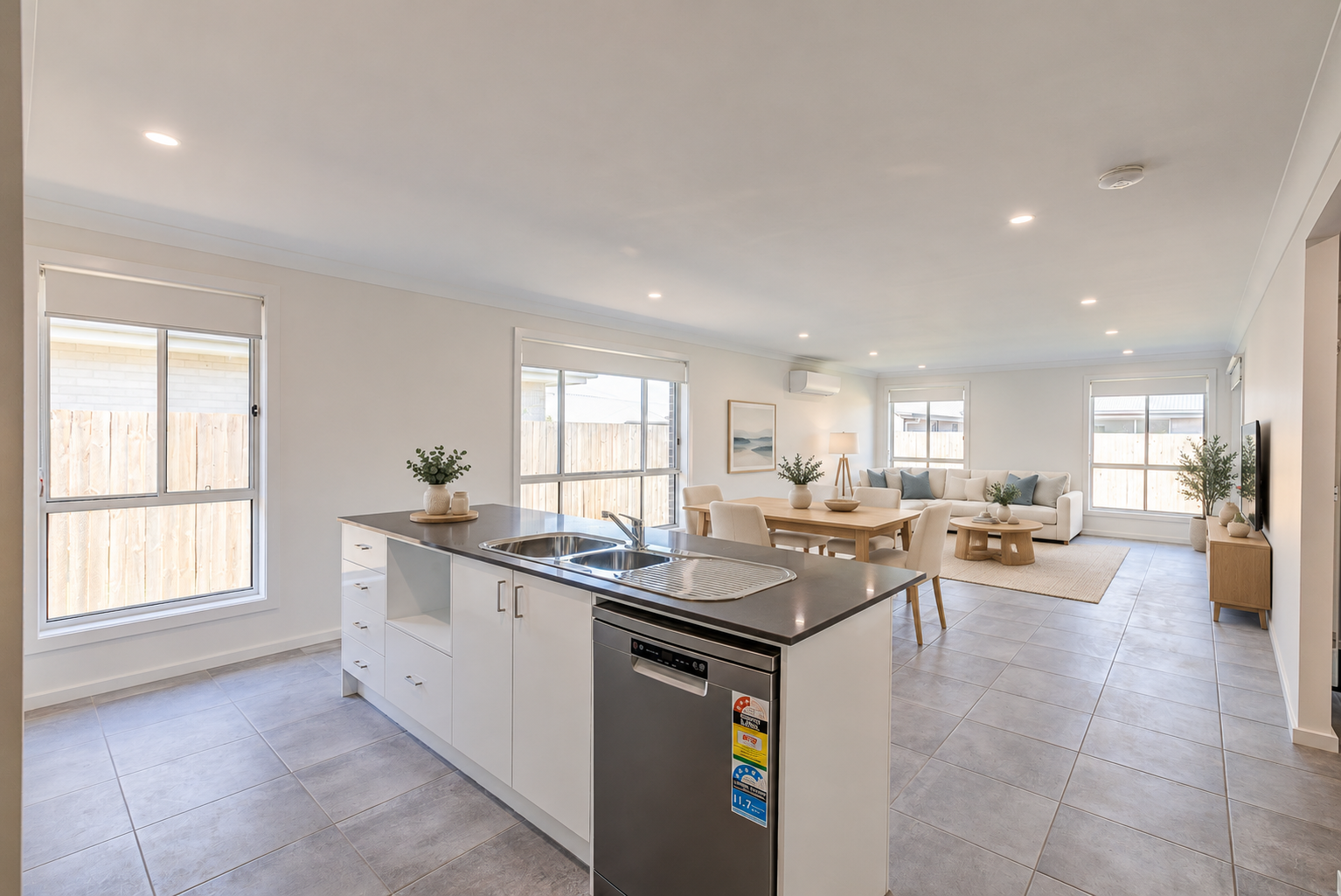 15 Jameka Street — photo 7 of 10