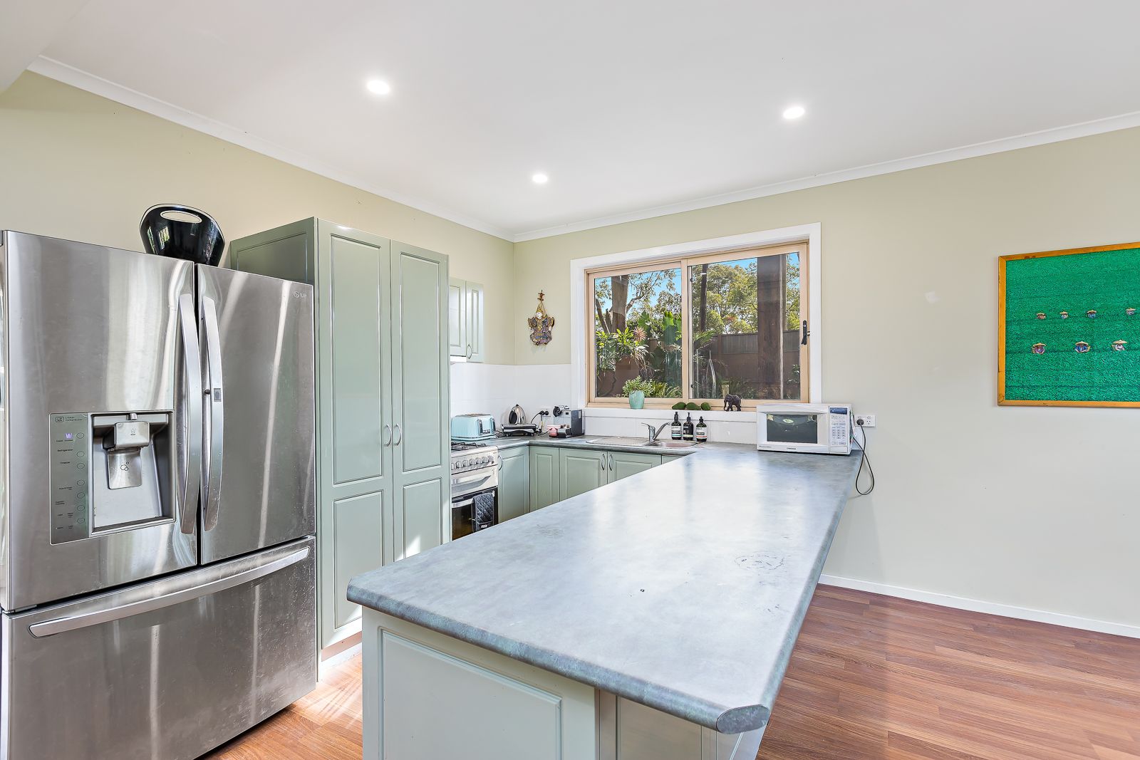 83 Grandview Road, New Lambton Heights, NSW 2305
