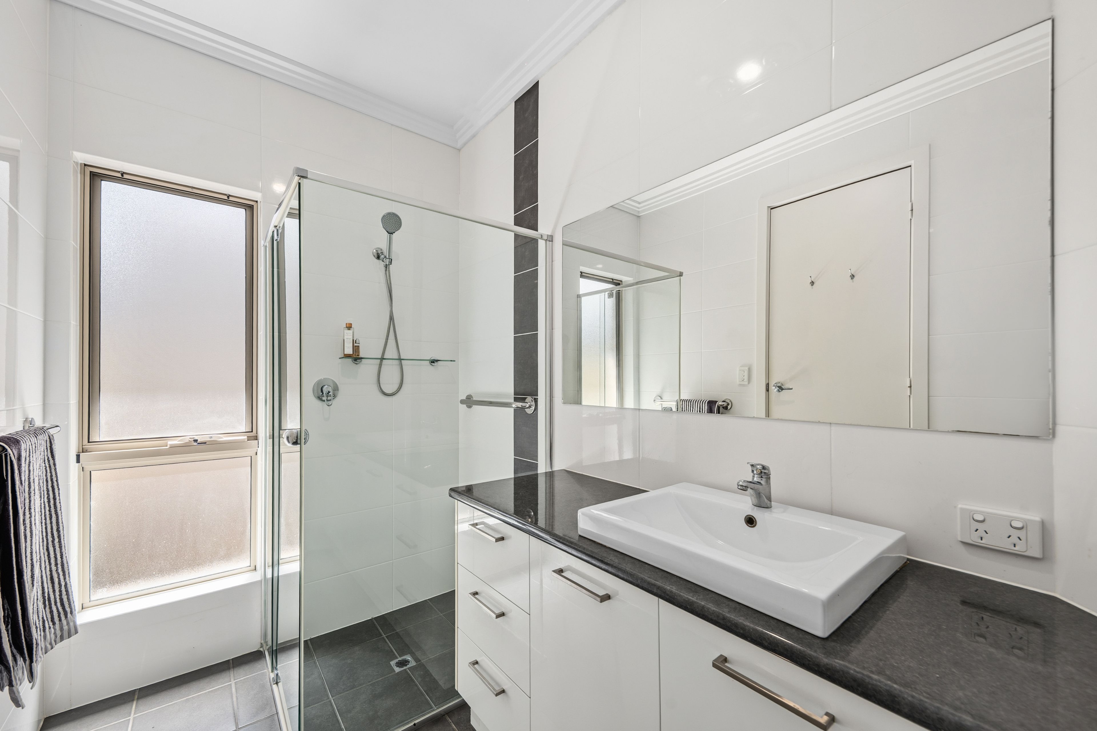 18 Sweetwater Street — photo 15 of 23