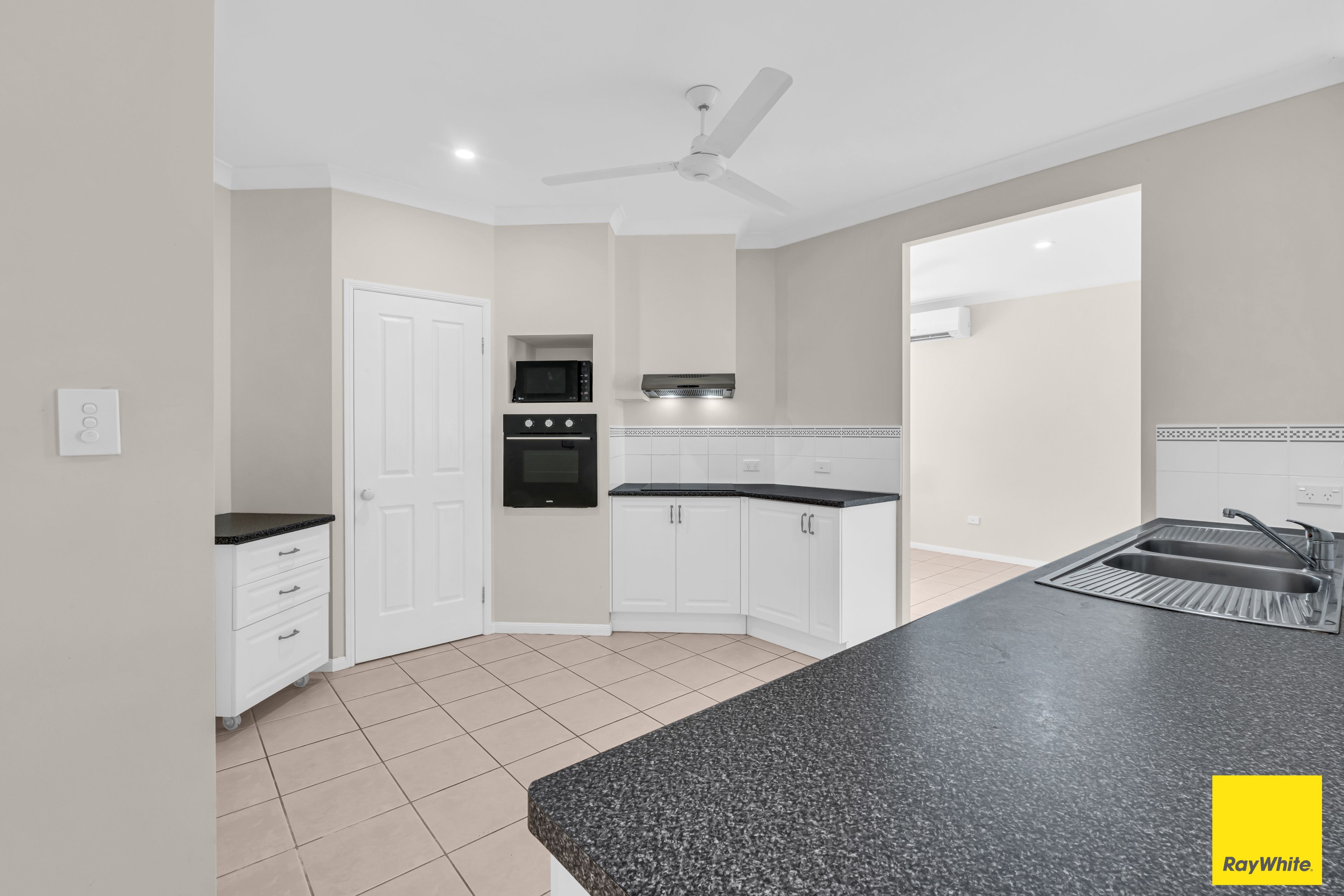 65 Moresby Street, Trinity Beach, QLD 4879
