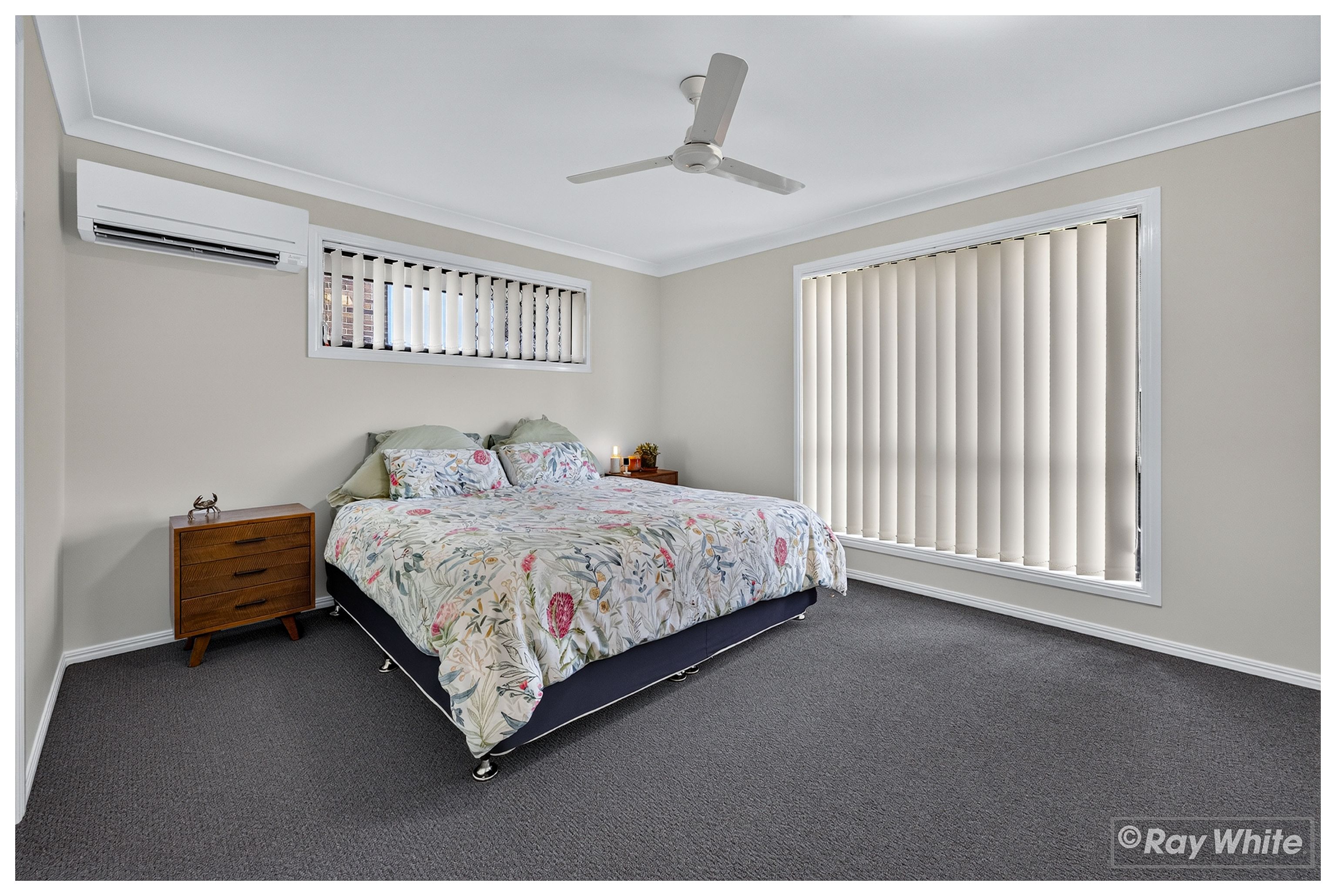24 Conway Court — photo 11 of 30