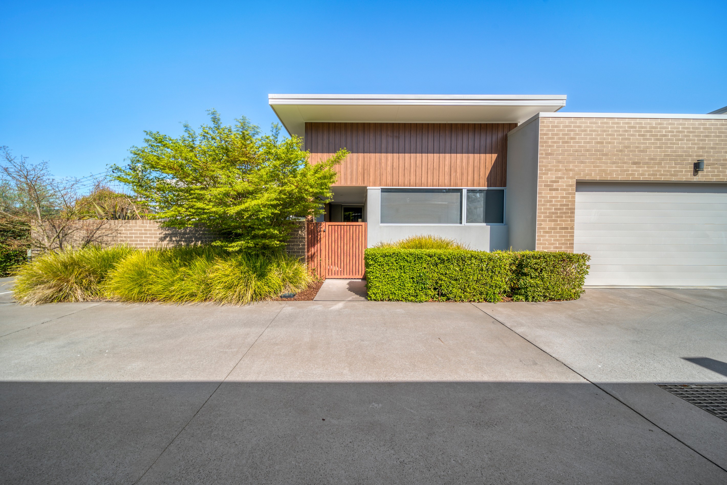 7/110 Eggleston Crescent, Chifley, ACT 2606