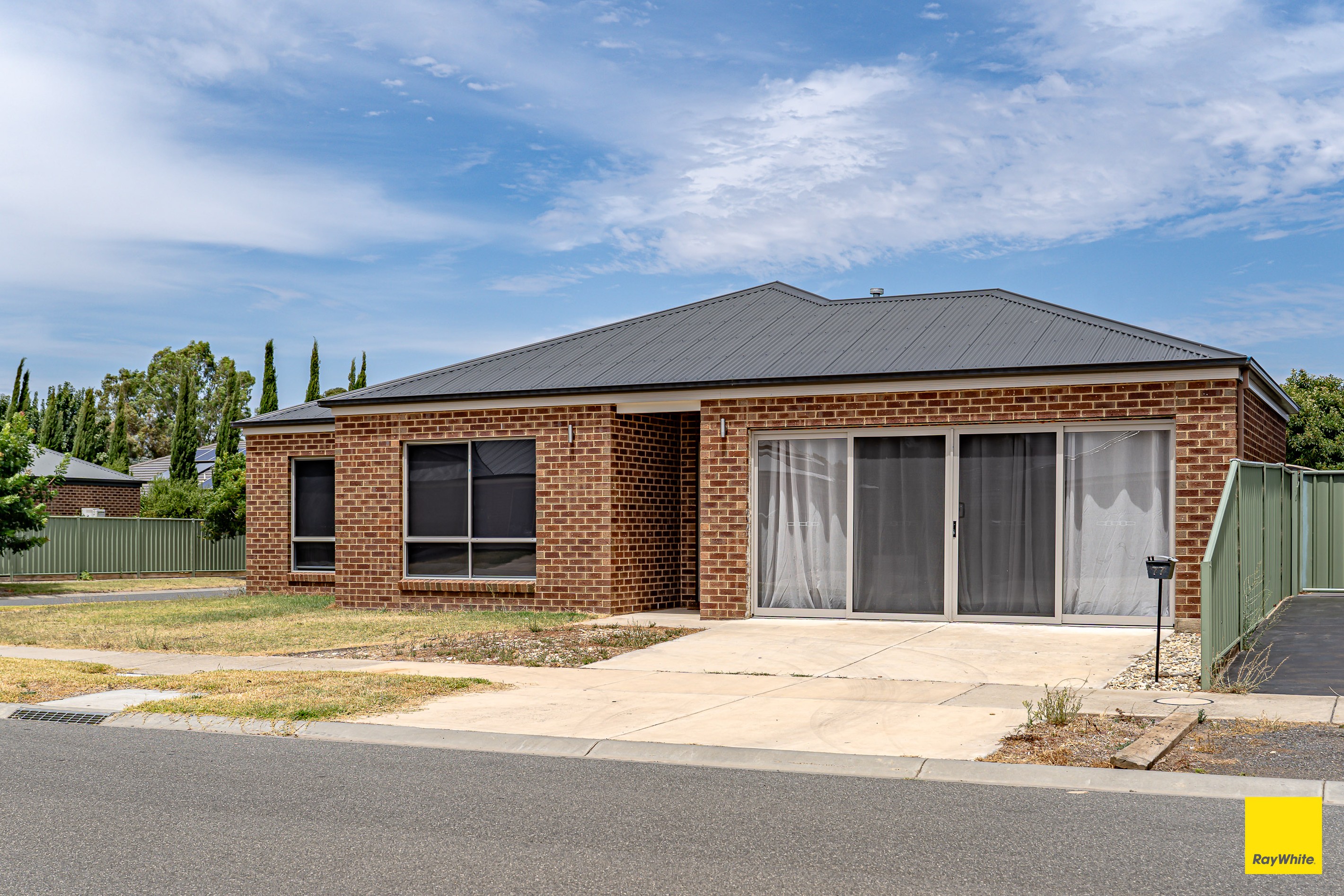 77 Tobin Crescent, Epsom, VIC 3551