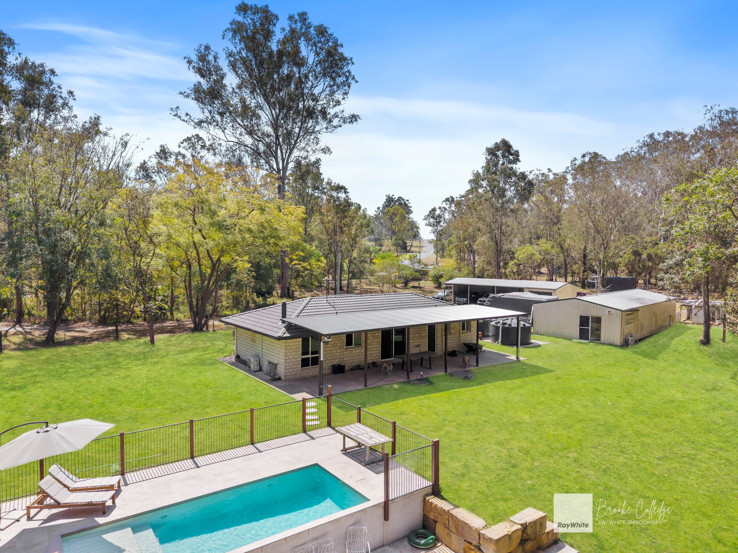 31-37 Swan Road, Jimboomba, QLD 4280