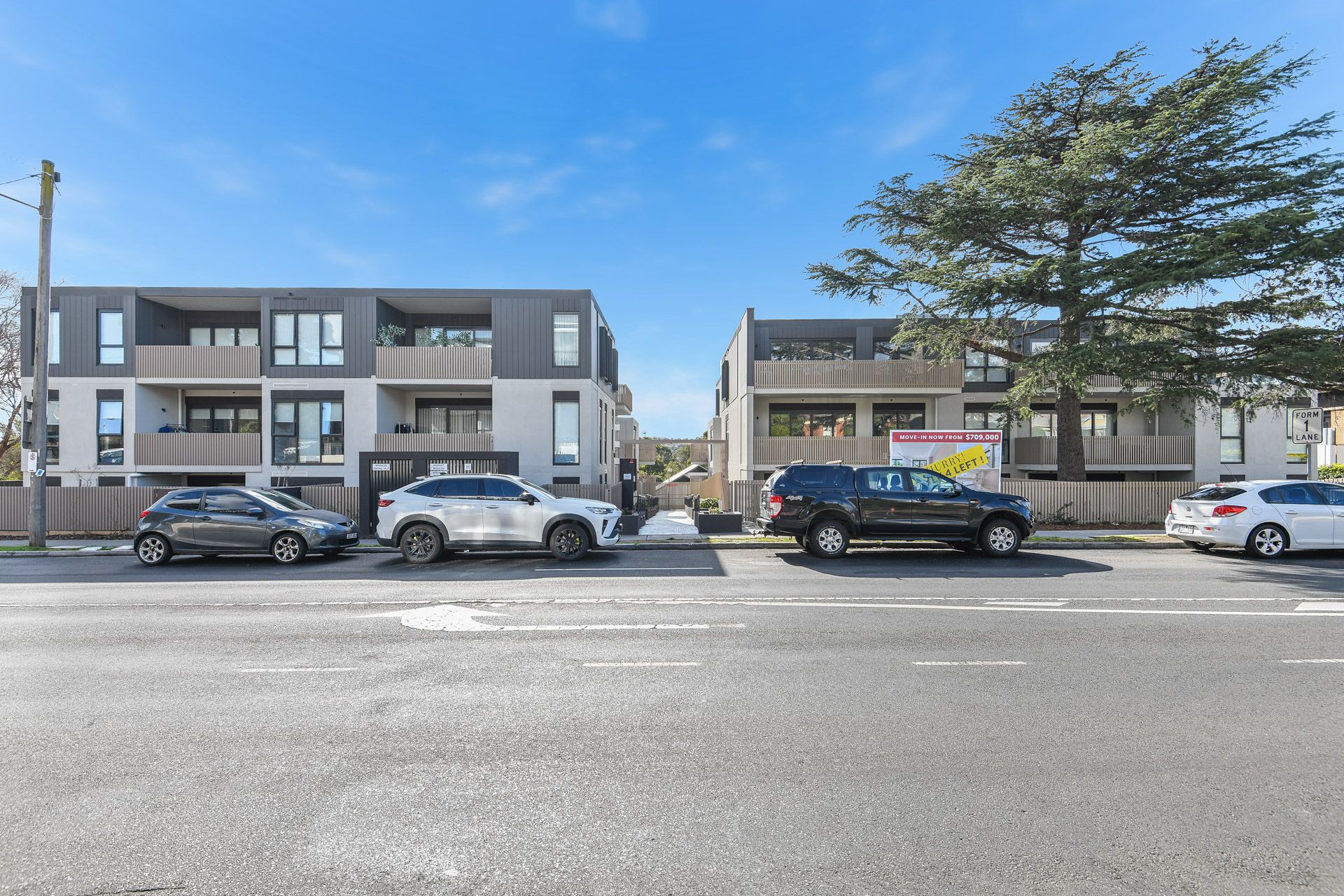 1631-1637 Malvern Road, Glen Iris VIC 3146