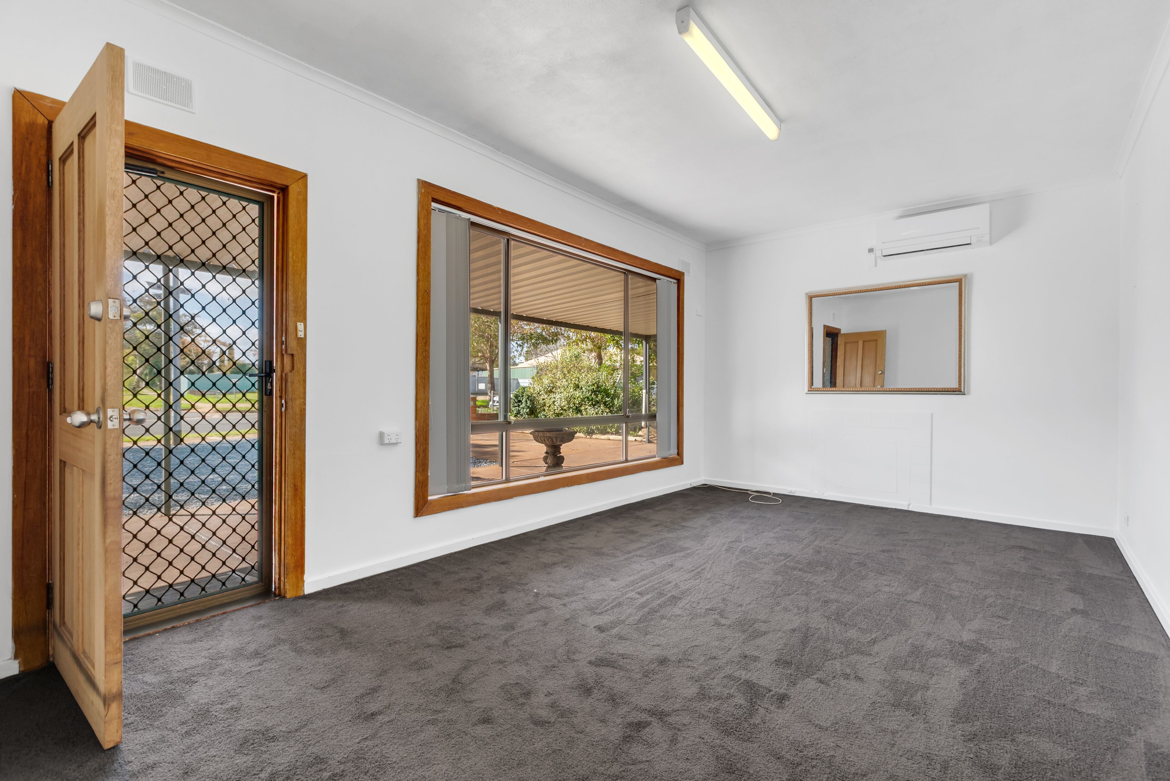 10 Minchington Road, Elizabeth North, SA 5113