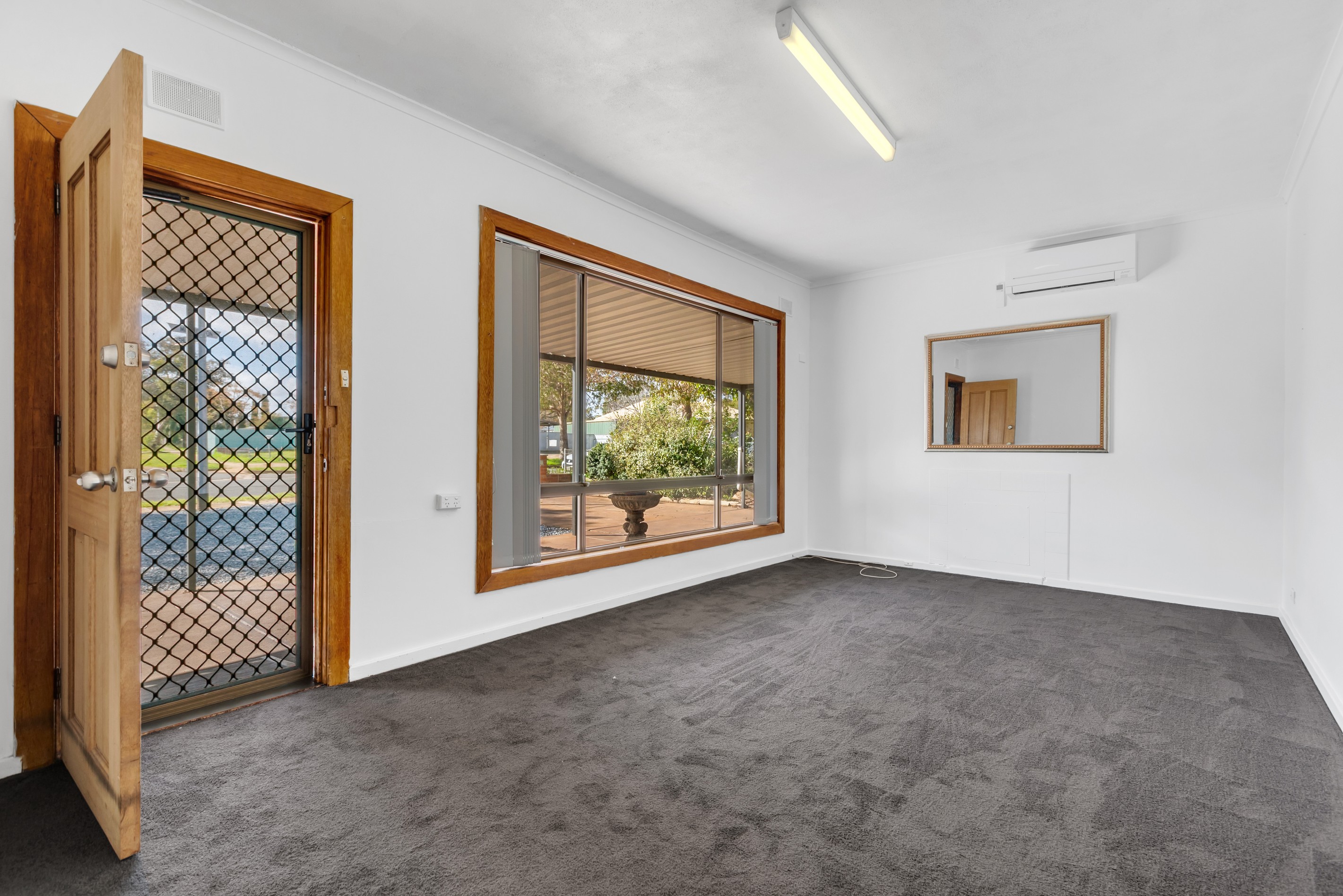 10 Minchington Road, Elizabeth North, SA 5113