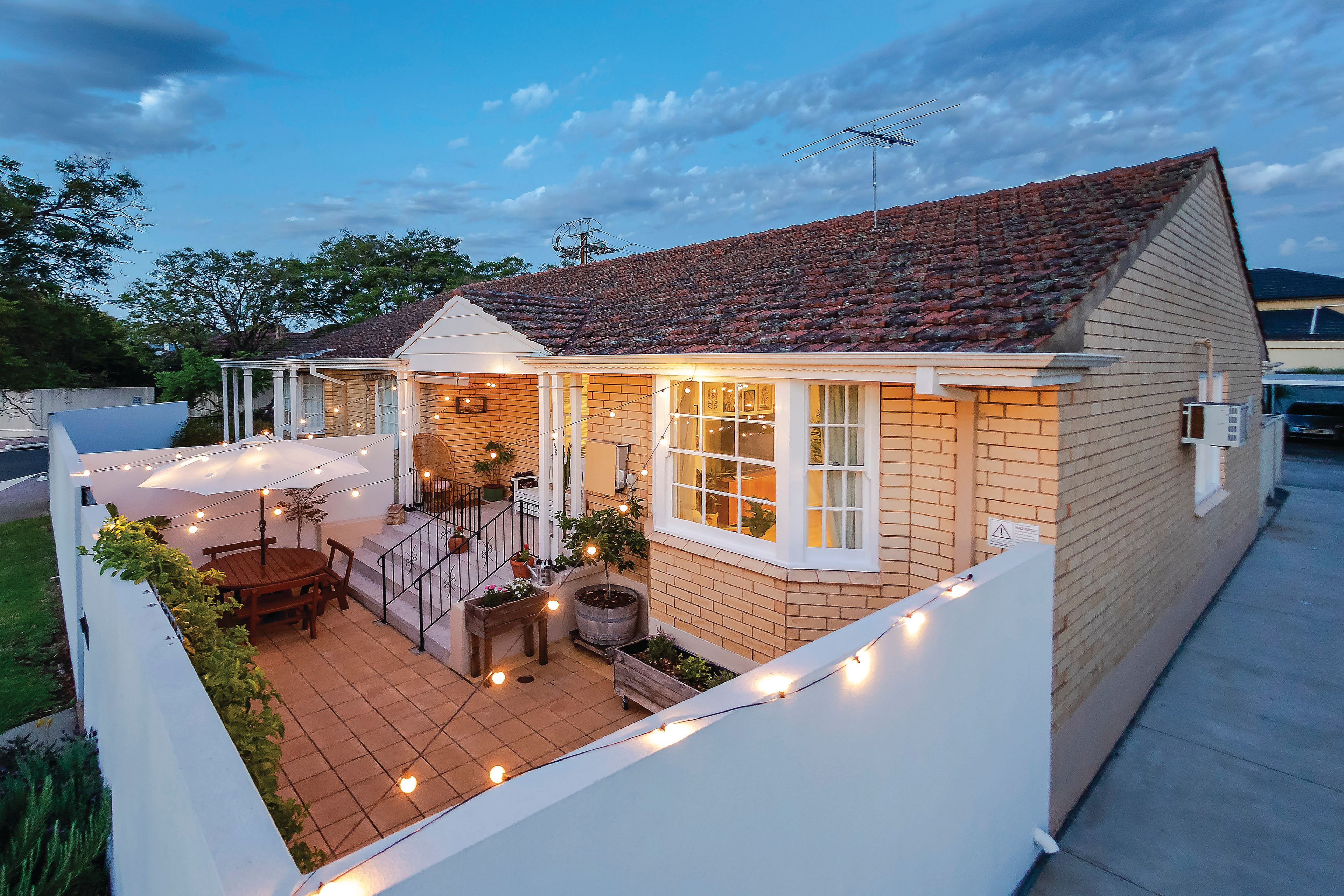 1/488 Fullarton Road, Myrtle Bank, SA 5064