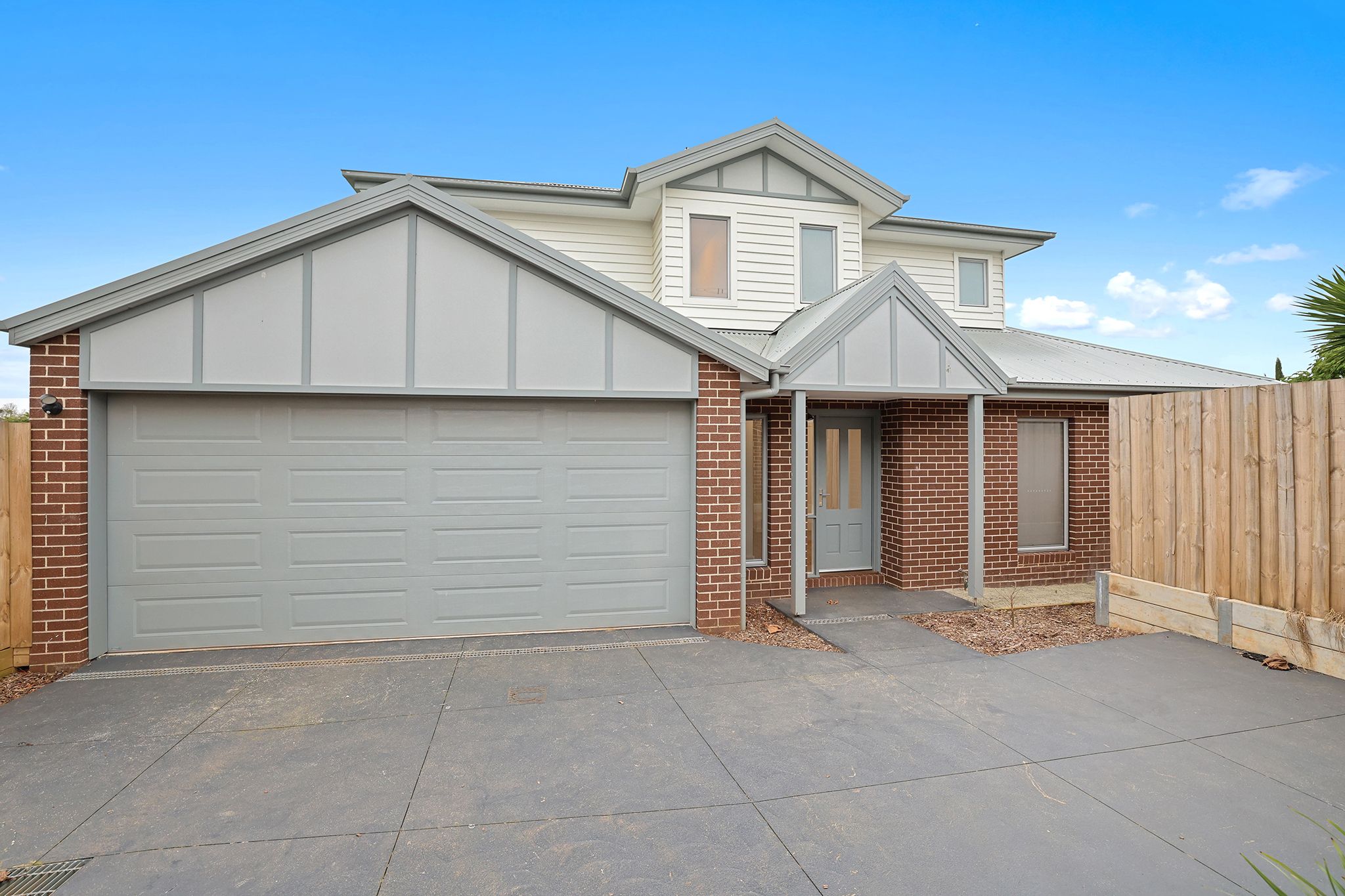 2/11 Lardner Road — photo from Ray White Drouin