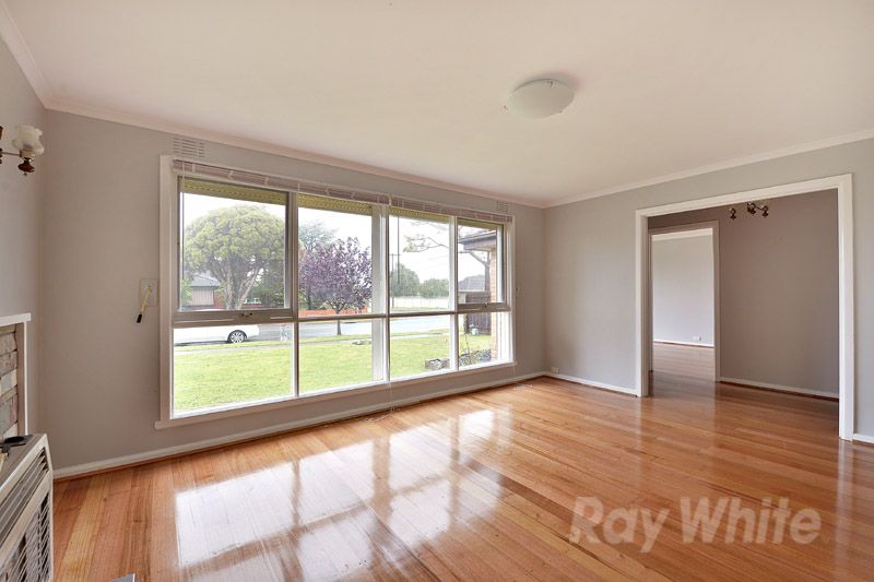 126 Albany Drive, Mulgrave, VIC 3170