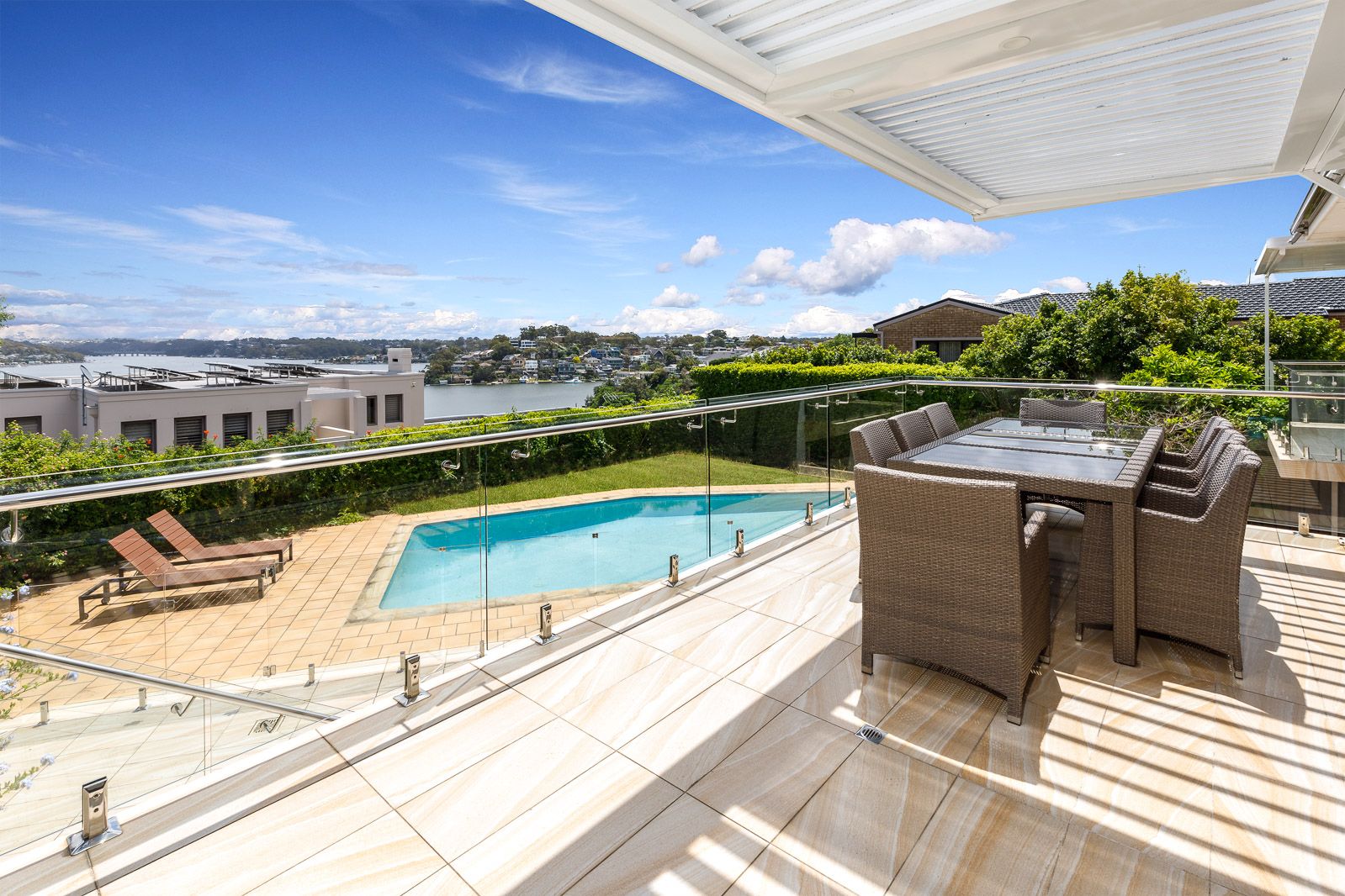 131 Stuart Street, Blakehurst NSW 2221