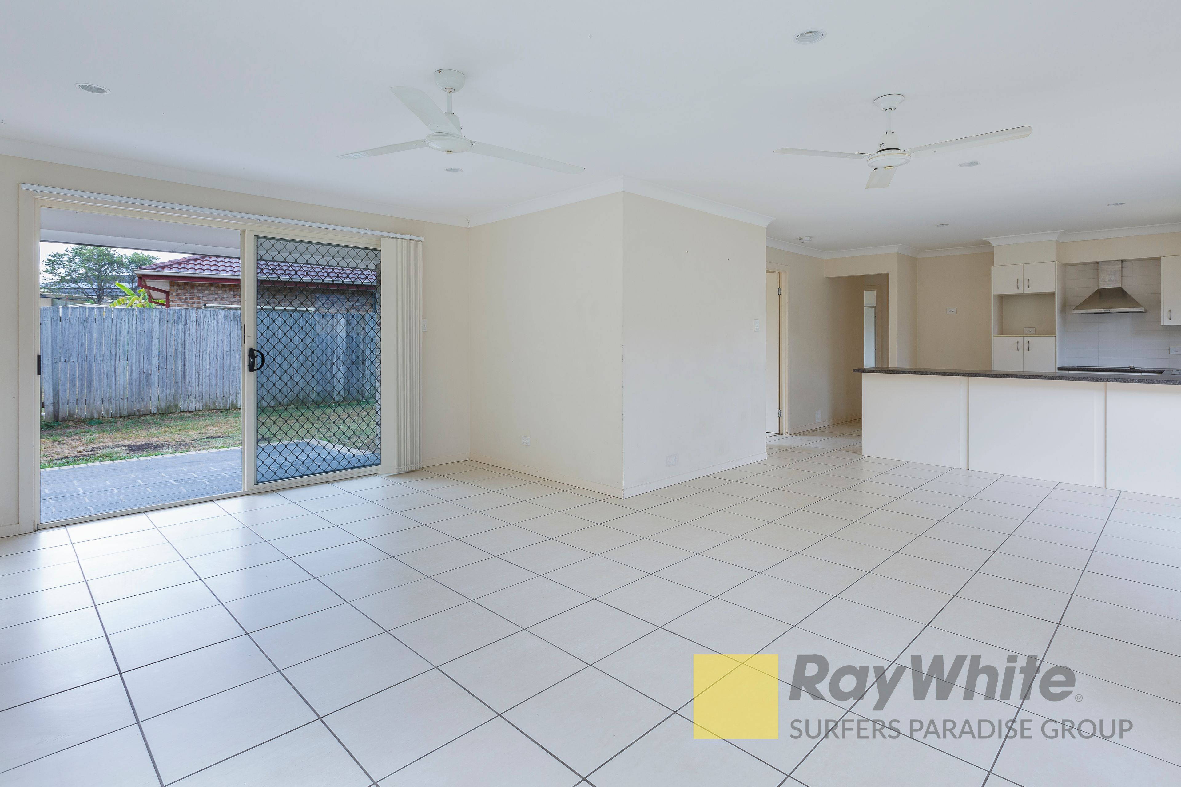 117 Collins Street, Collingwood Park, QLD 4301