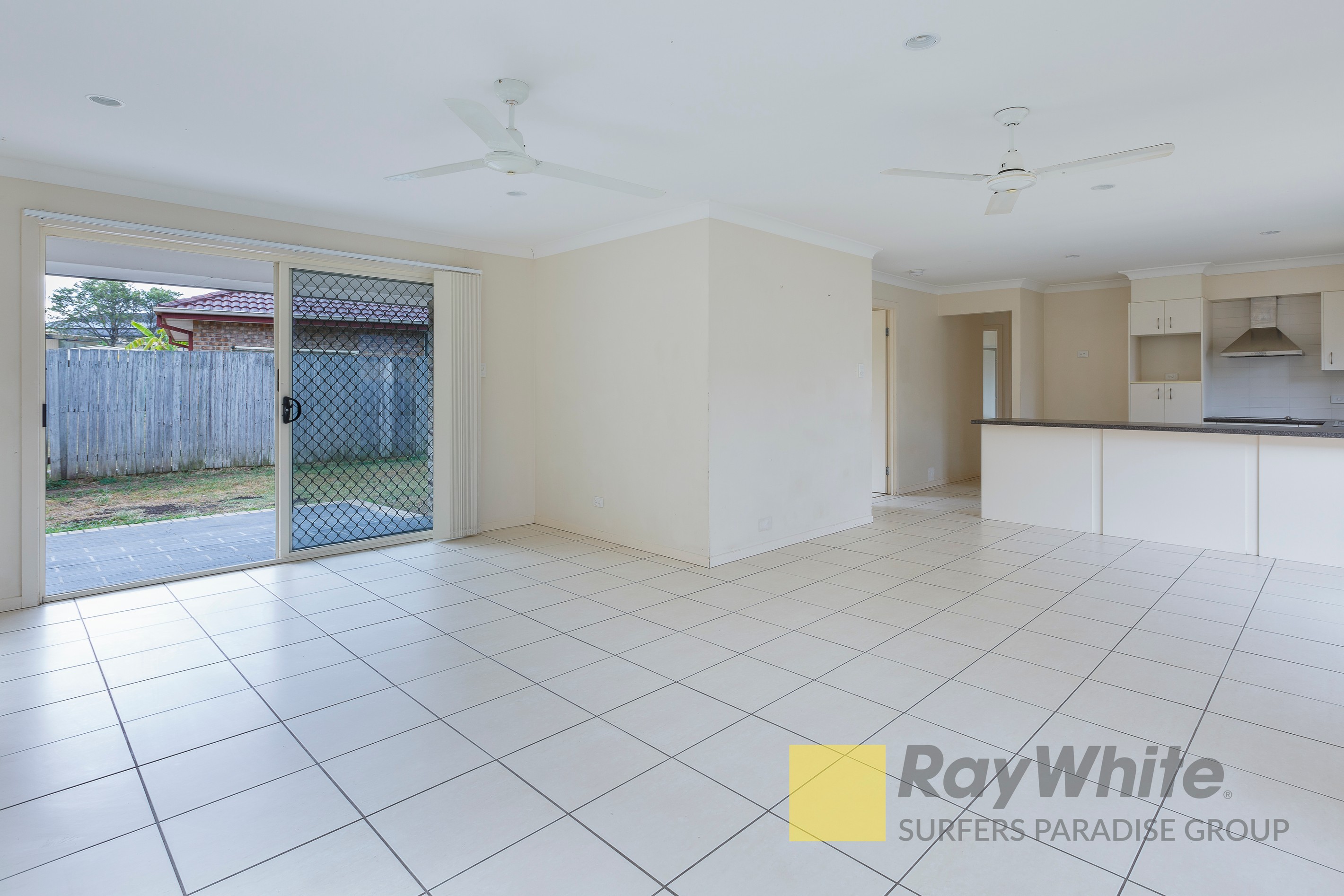 117 Collins Street, Collingwood Park, QLD 4301