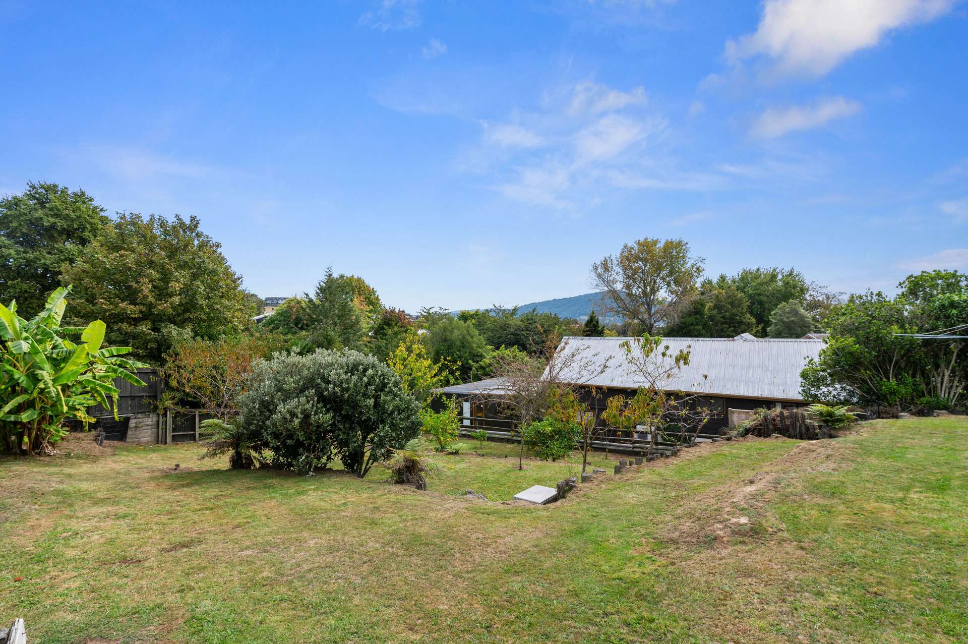 3 Miranda Place photo 28
