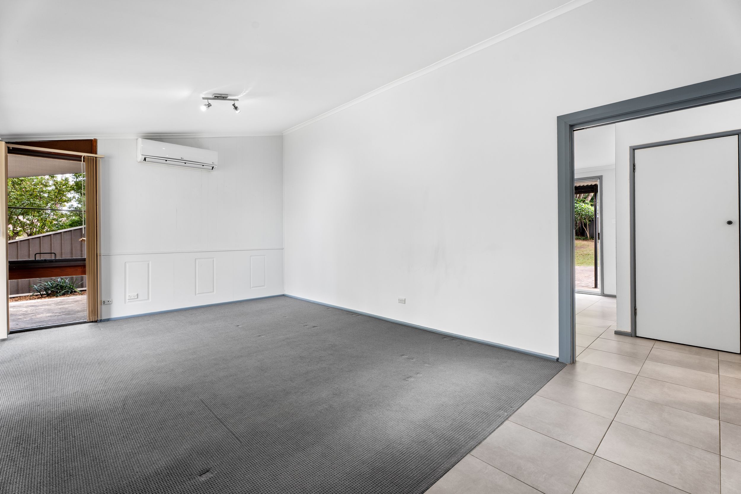 43 Robert Street, Penrith, NSW