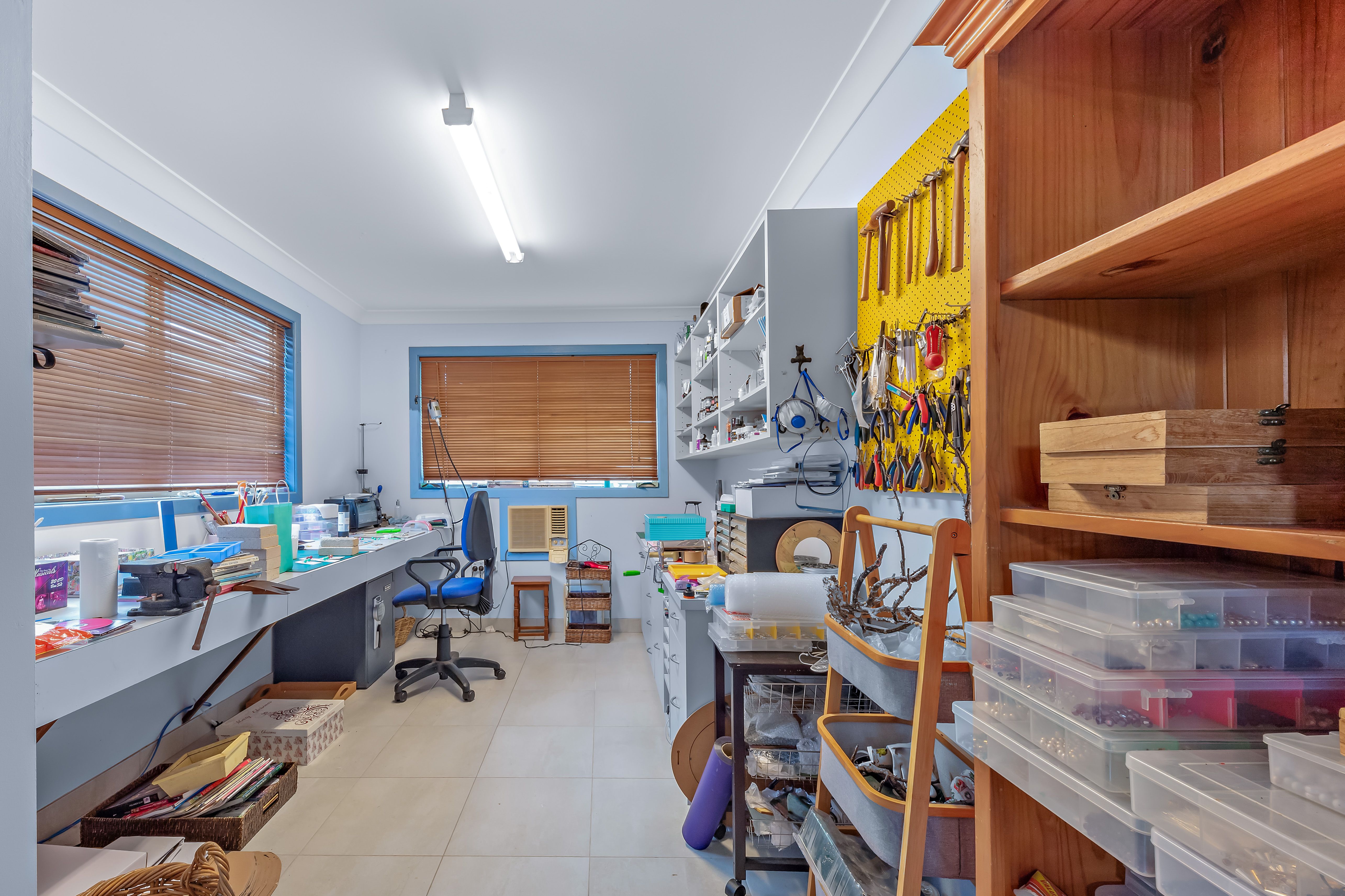 23 Allan Road — photo 29 of 30