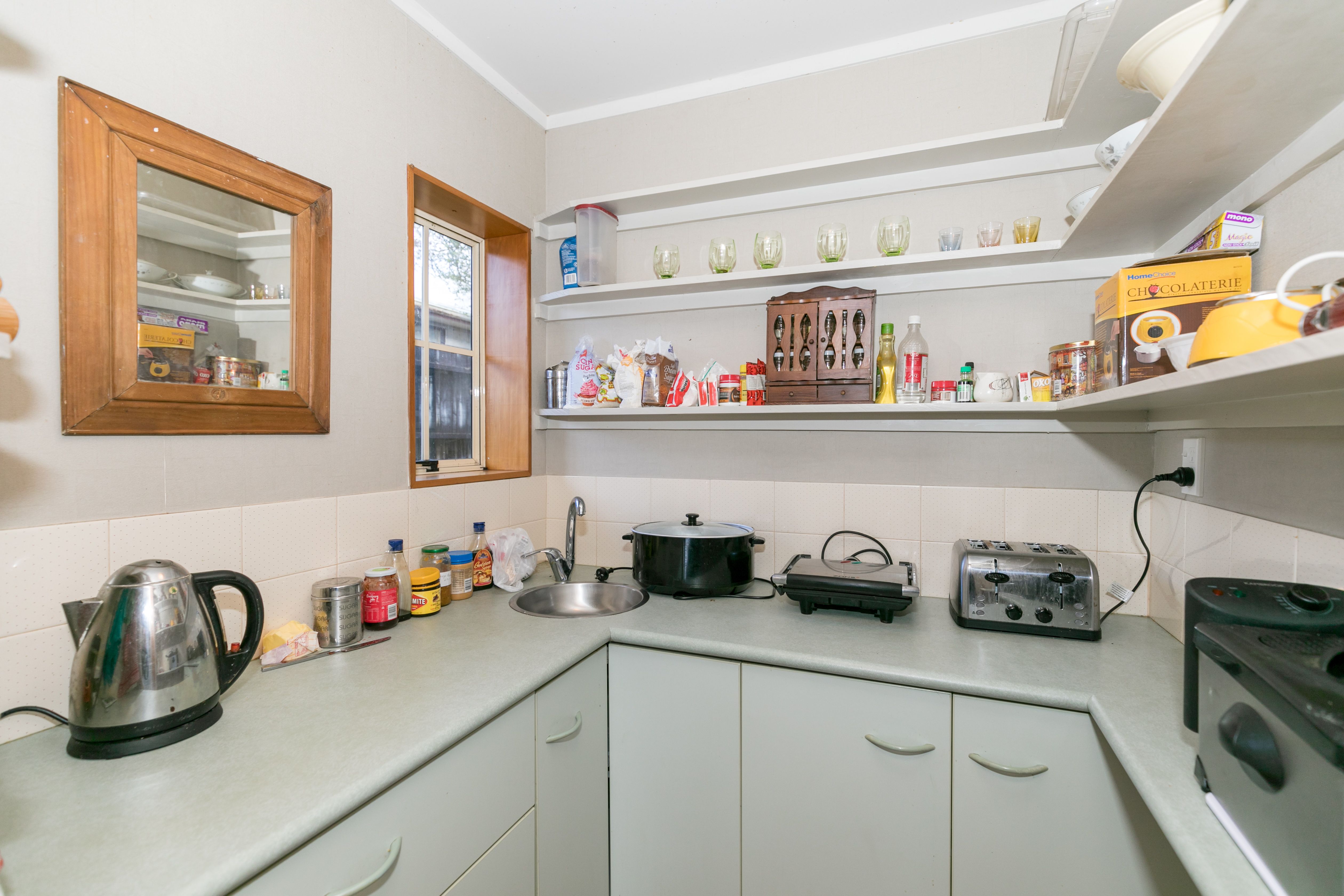 12 Waimarie Street, Nawton, Hamilton City