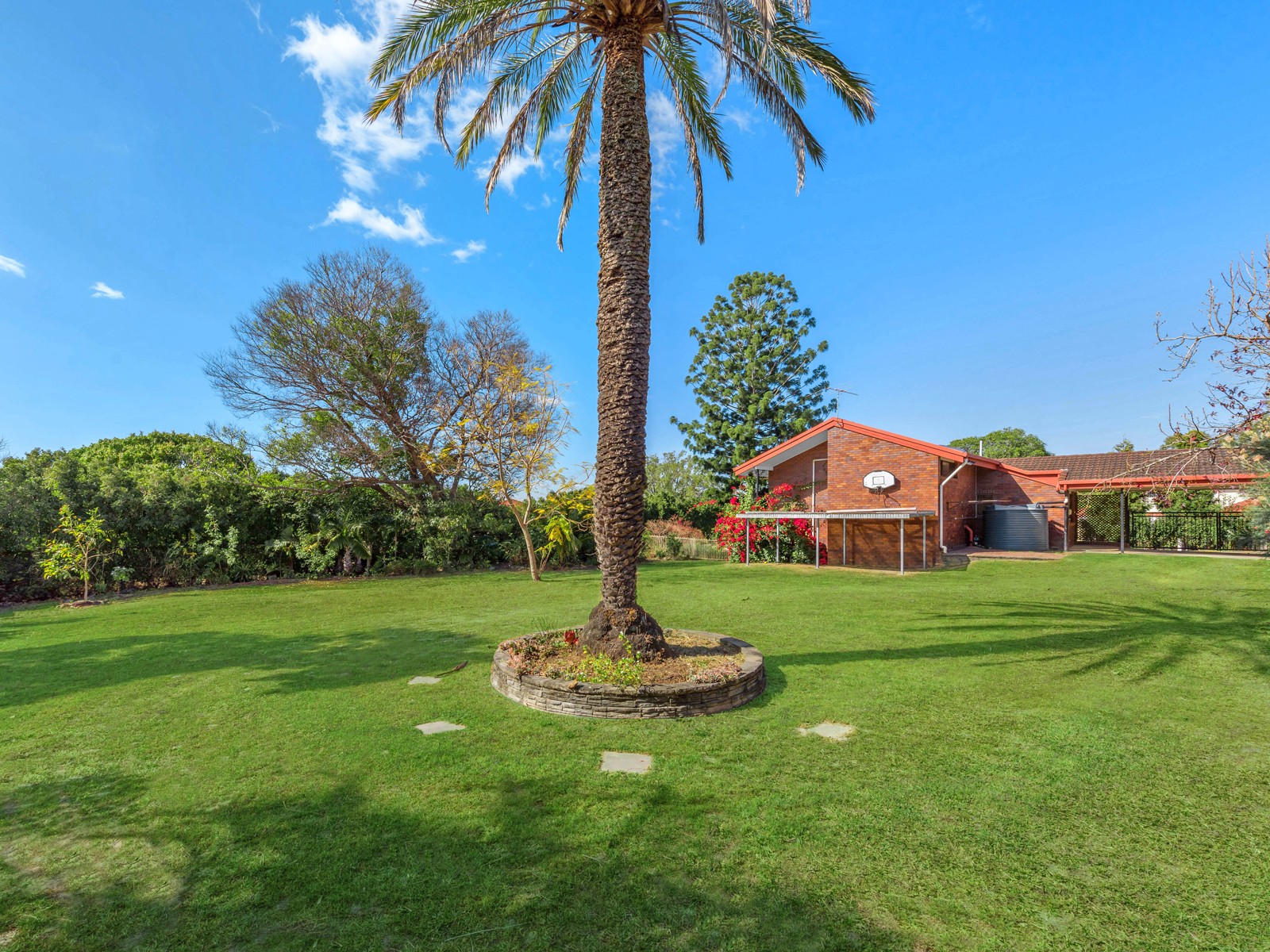 190 Kirby Road, Aspley, QLD 4034