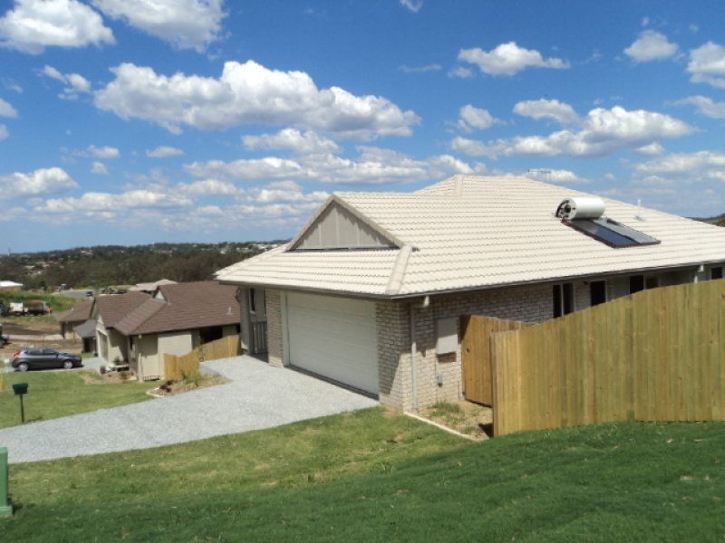 7 Oliver Drive, Redbank Plains, QLD 4301