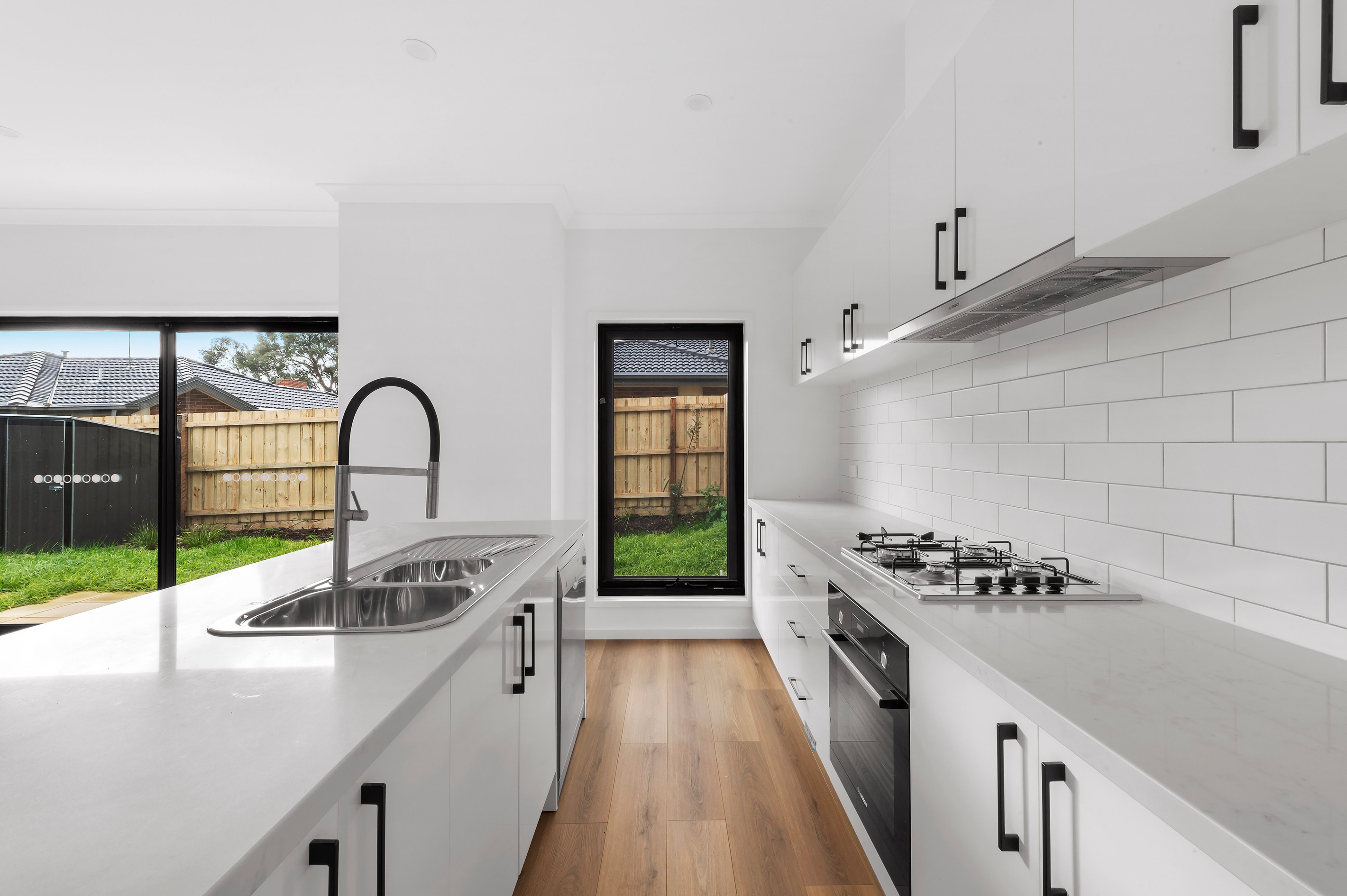 2/11 Edward Street, Bayswater, VIC 3153